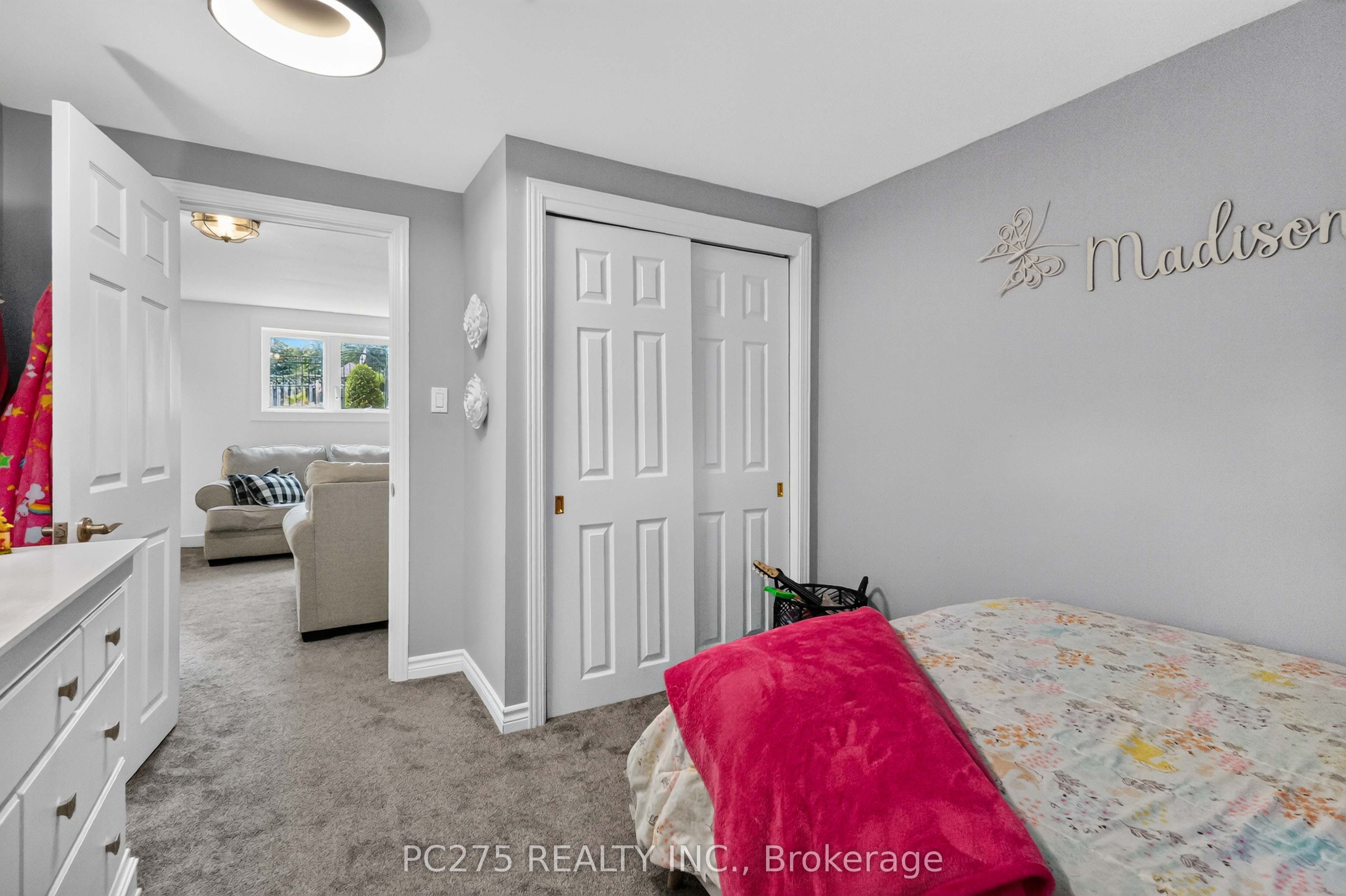 5 Field Road Property Photo 32