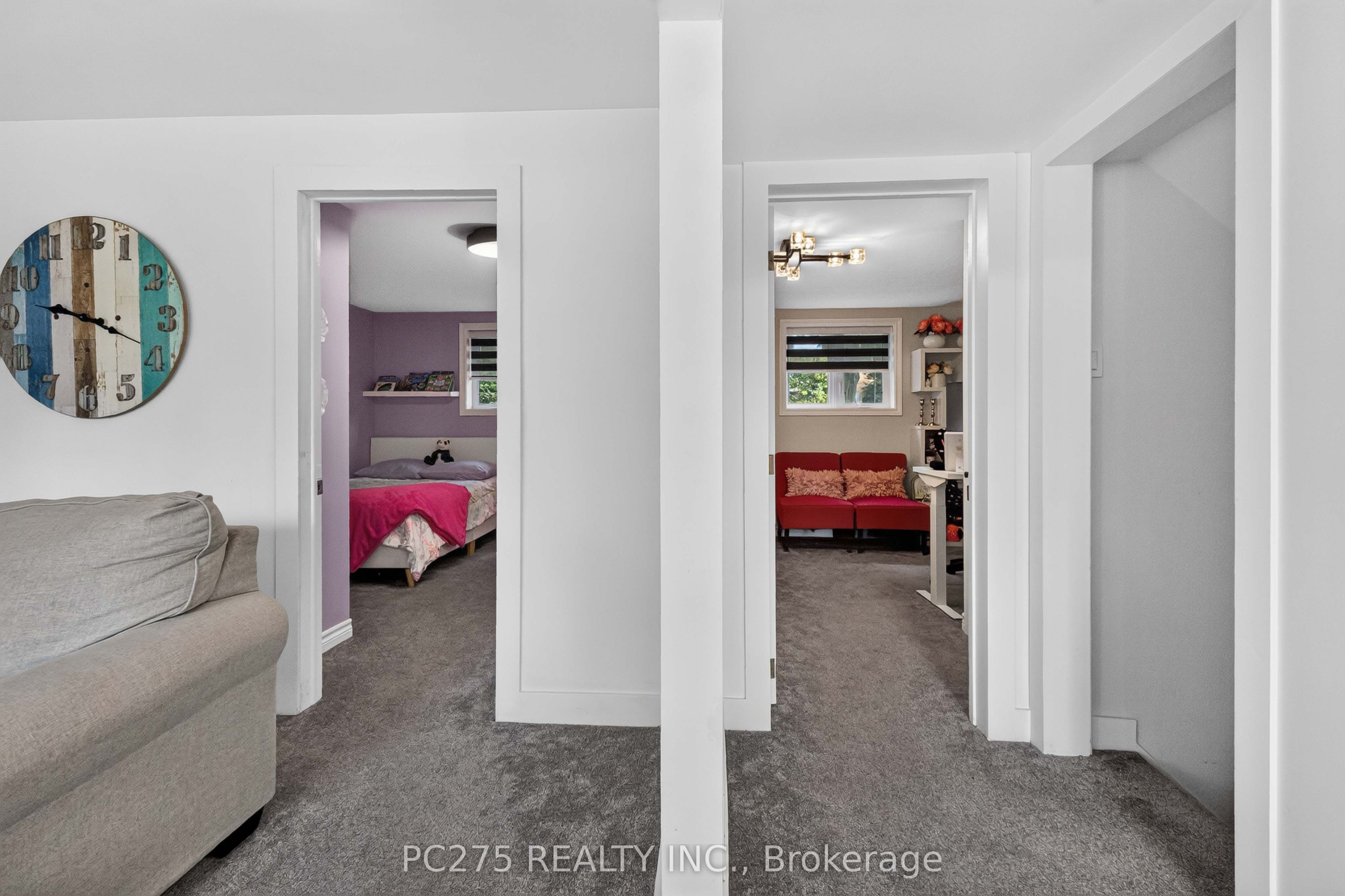 5 Field Road Property Photo 35