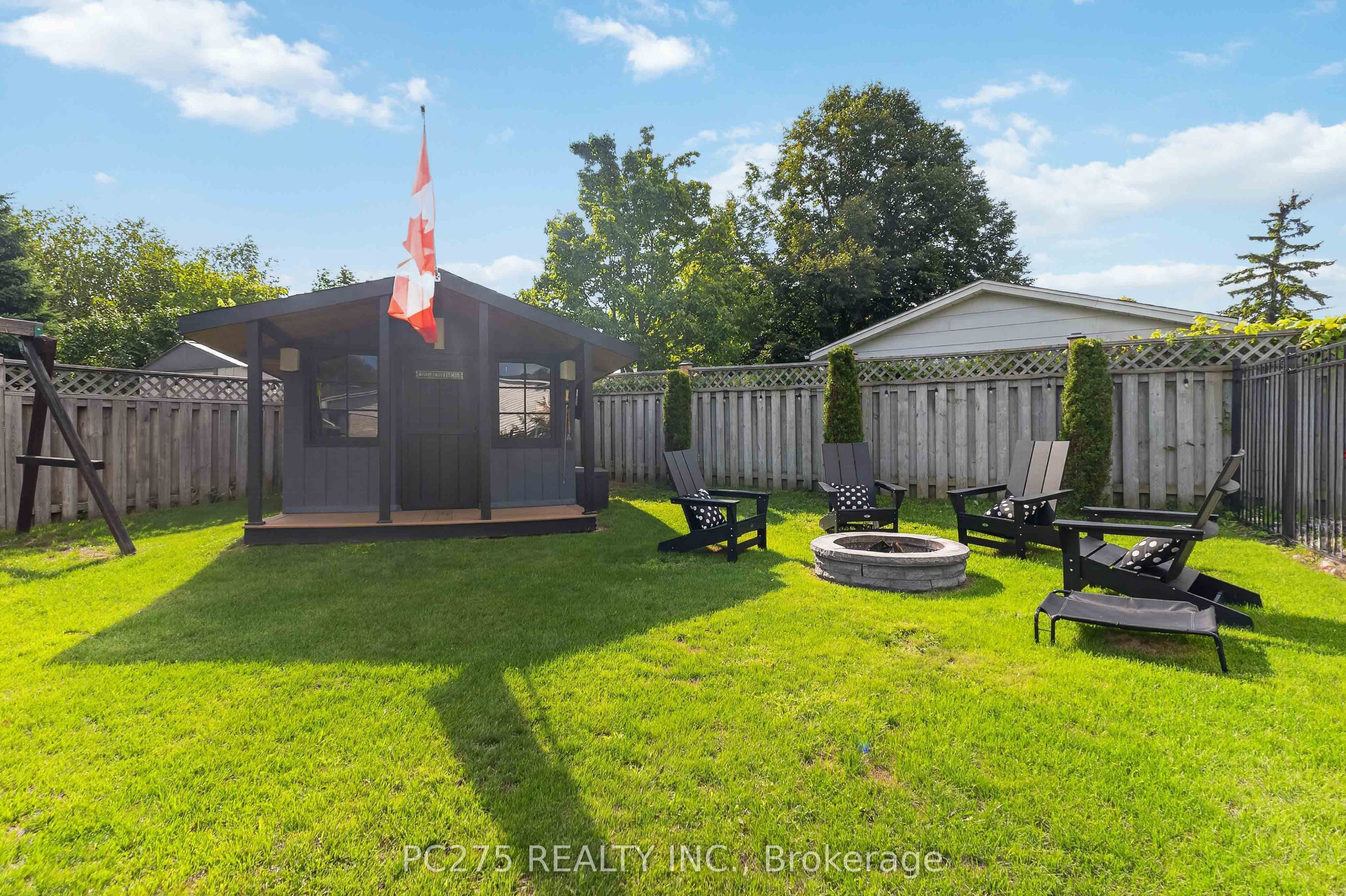 5 Field Road Property Photo 40