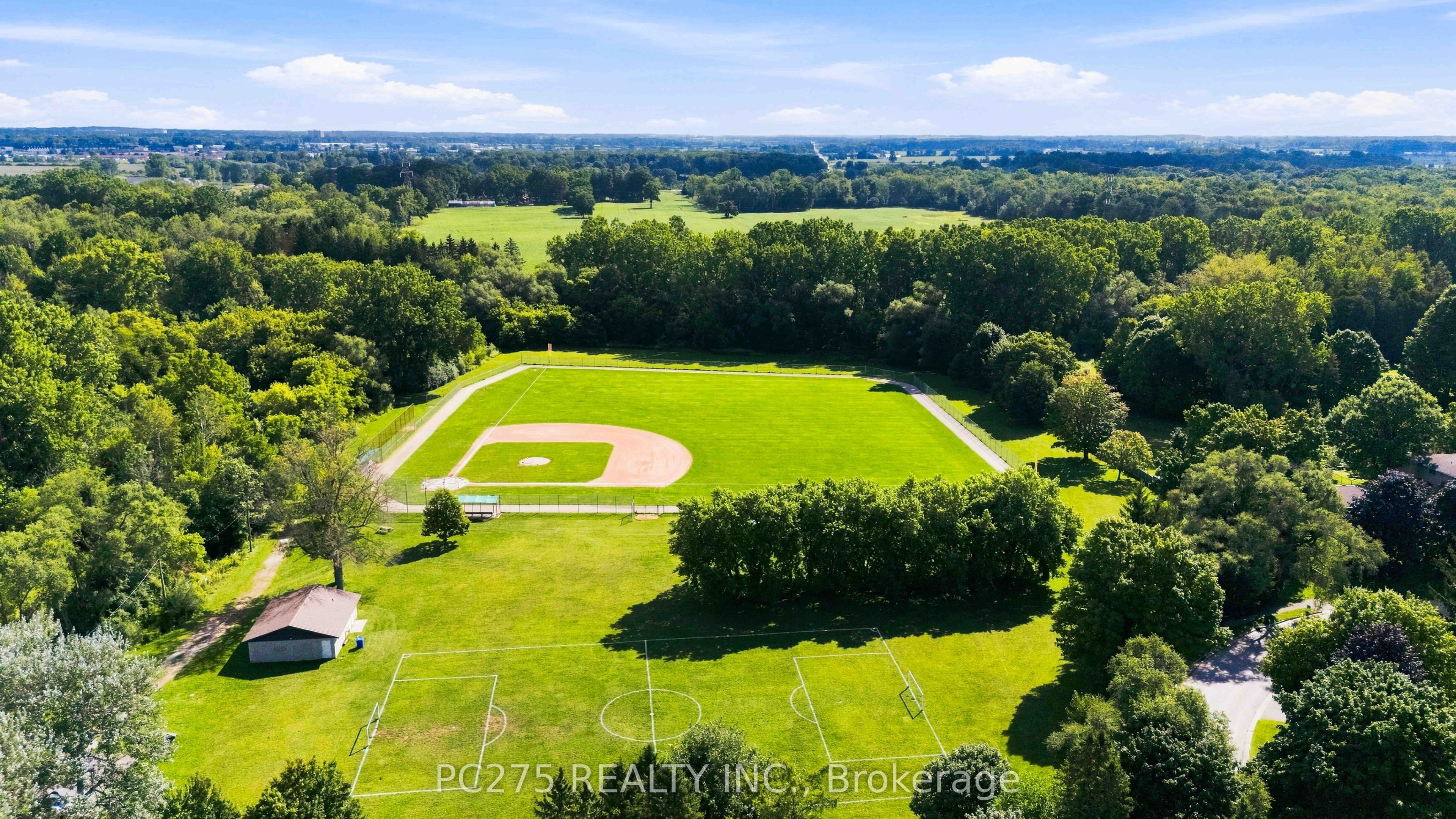 5 Field Road Property Photo 49