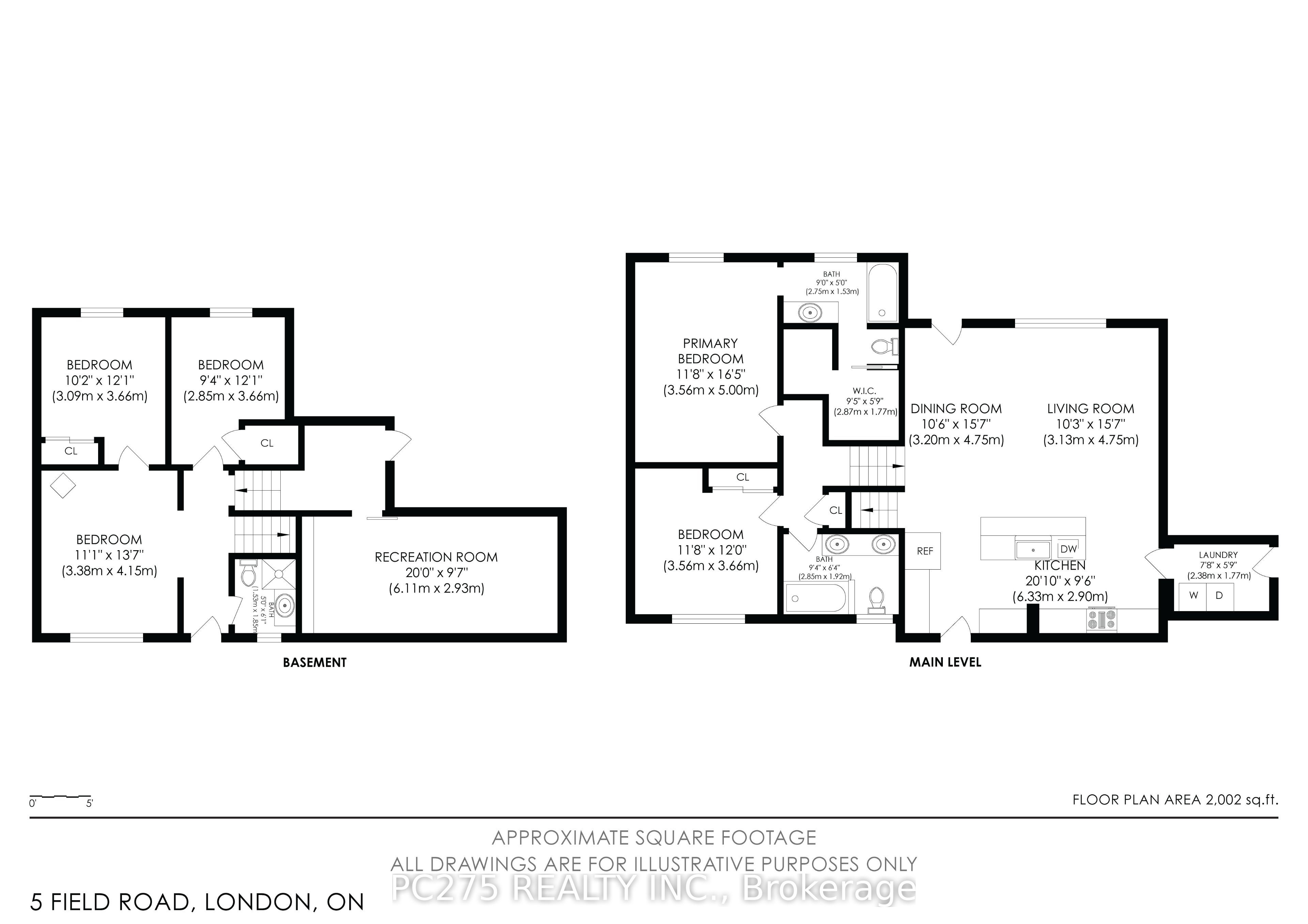 5 Field Road Property Photo 50