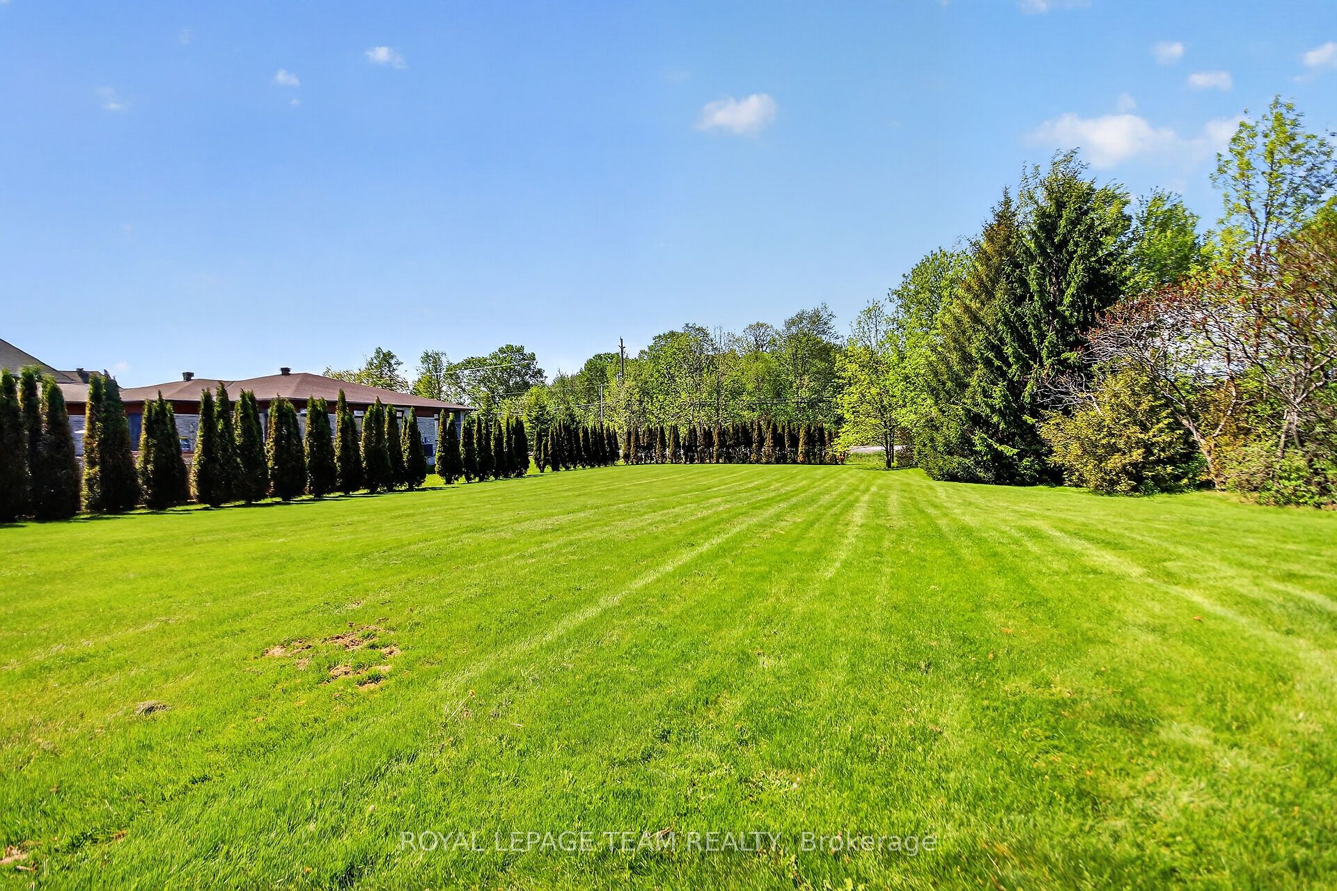 5472 Wicklow Drive Property Photo 4