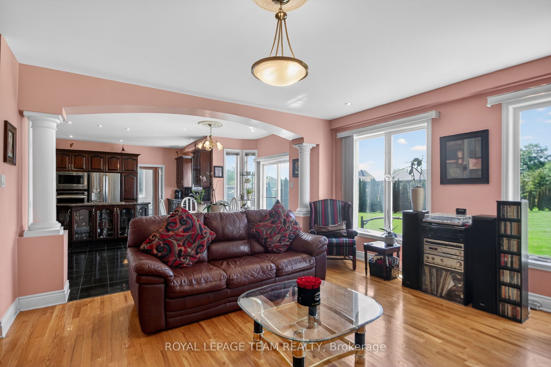 5472 Wicklow Drive Property Photo 19