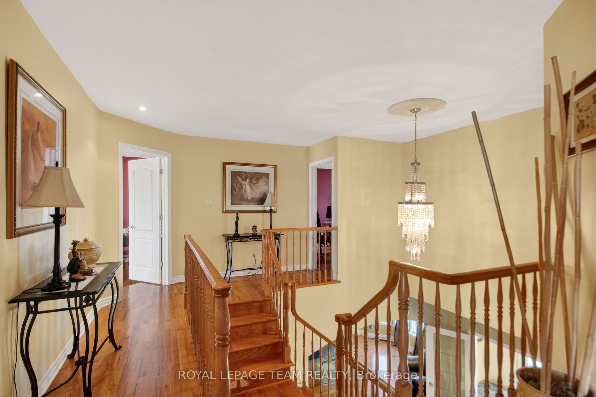 5472 Wicklow Drive Property Photo 20