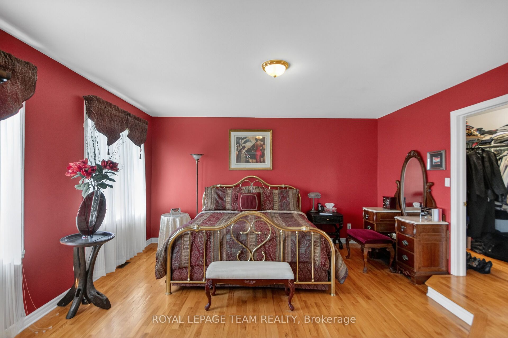 5472 Wicklow Drive Property Photo 21