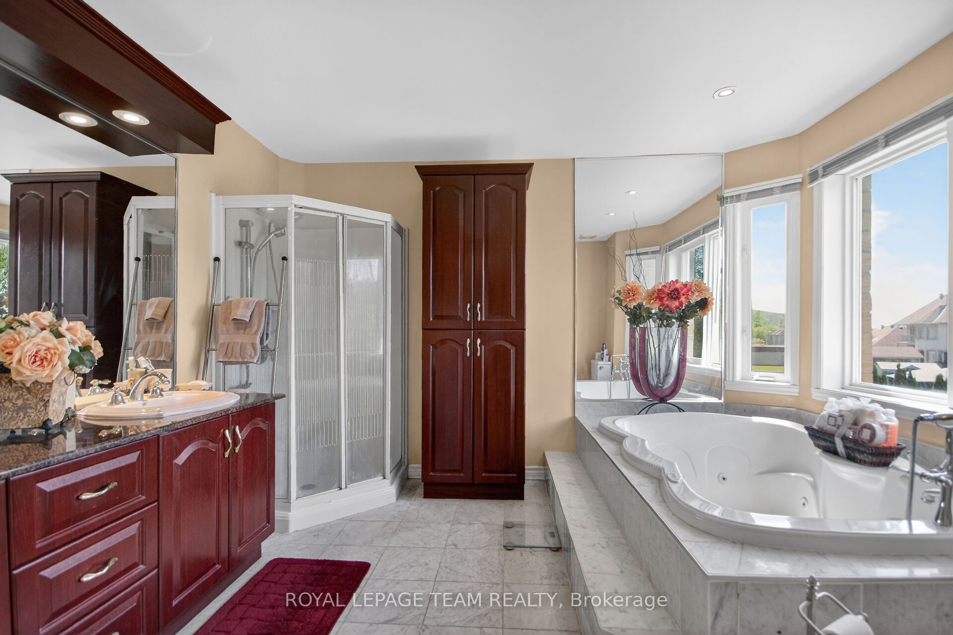 5472 Wicklow Drive Property Photo 22