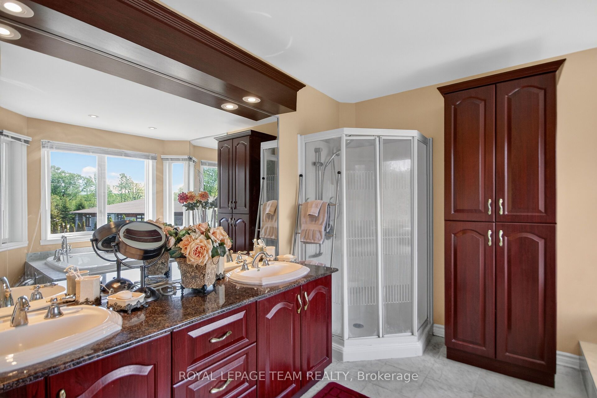 5472 Wicklow Drive Property Photo 23