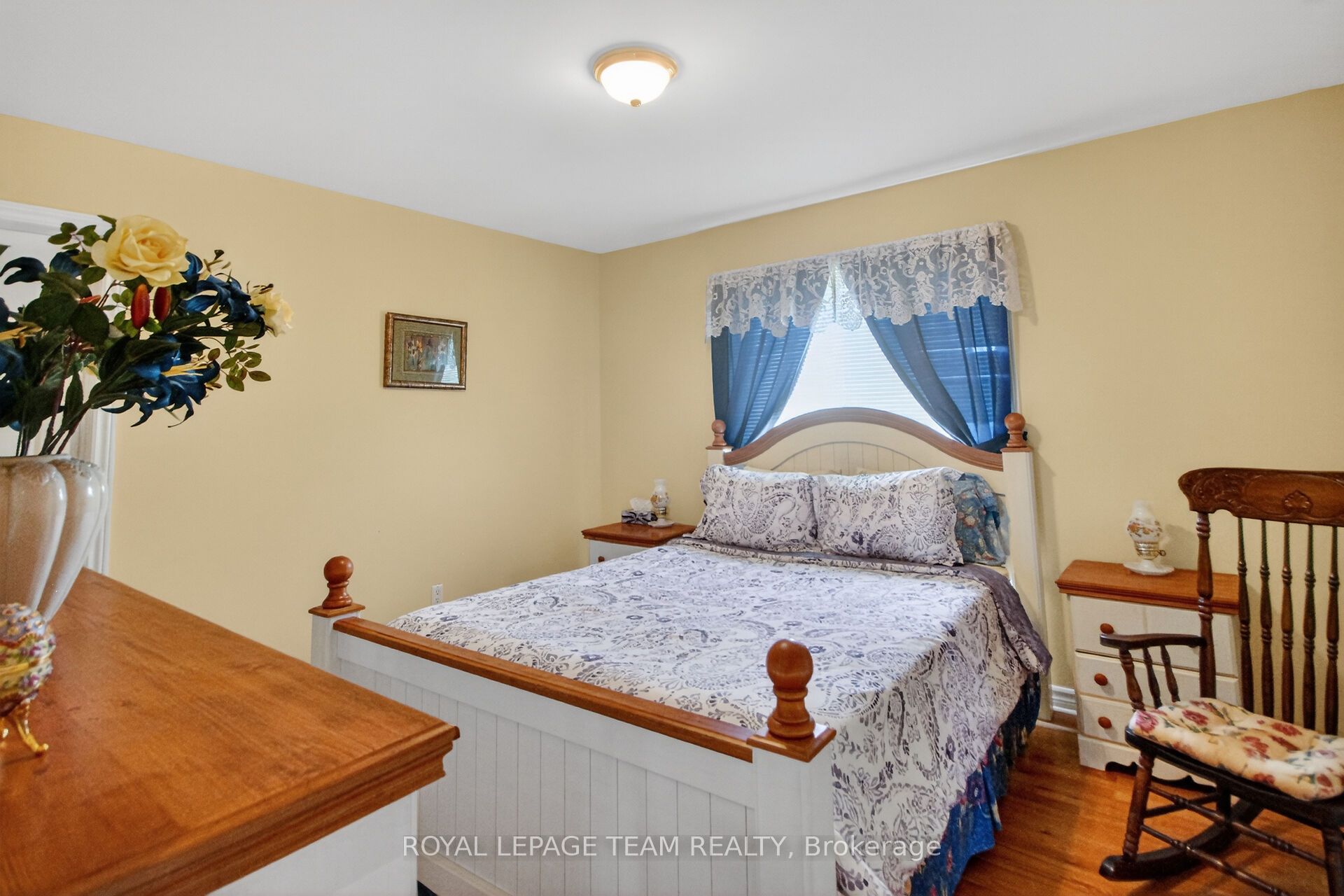 5472 Wicklow Drive Property Photo 26