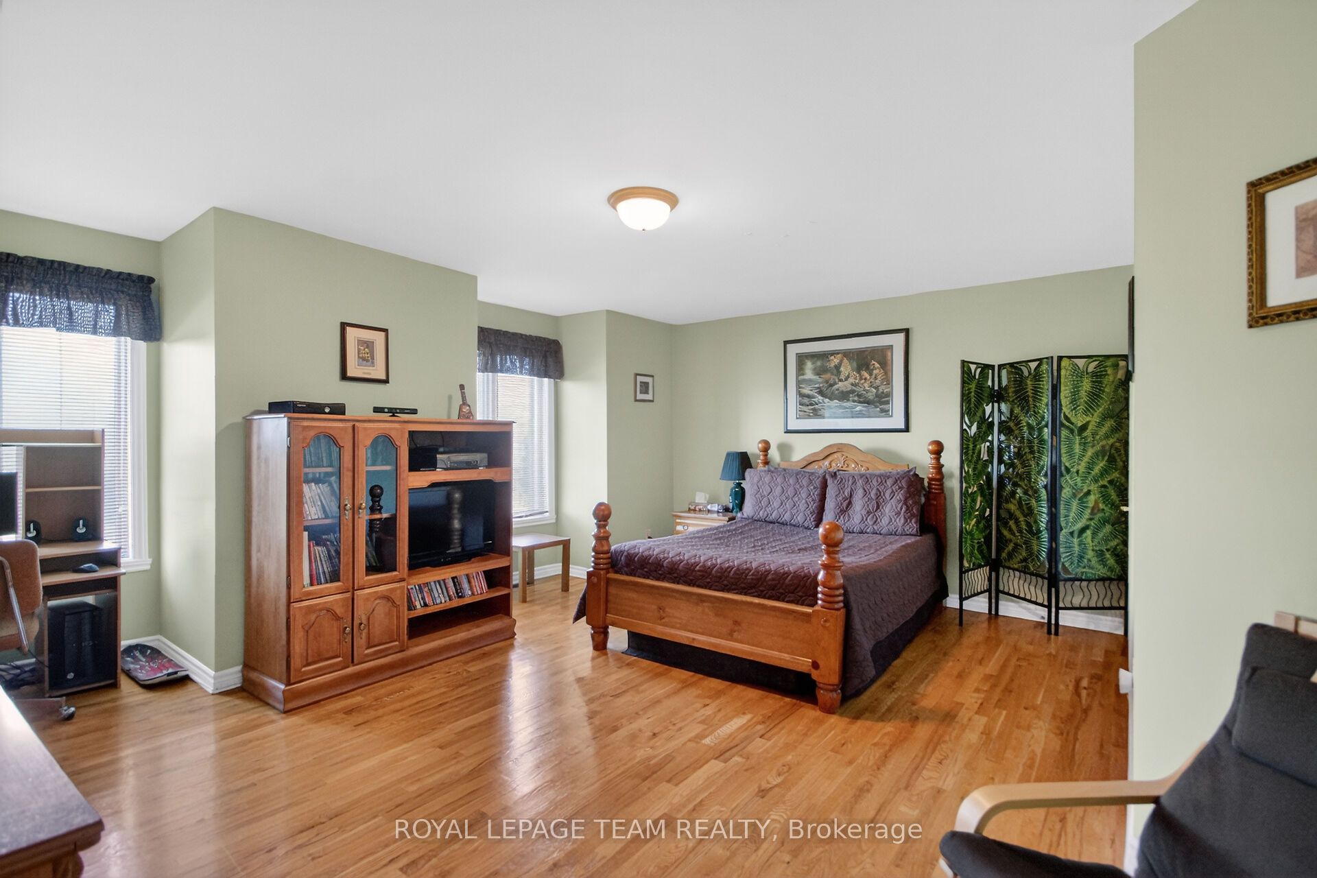 5472 Wicklow Drive Property Photo 27