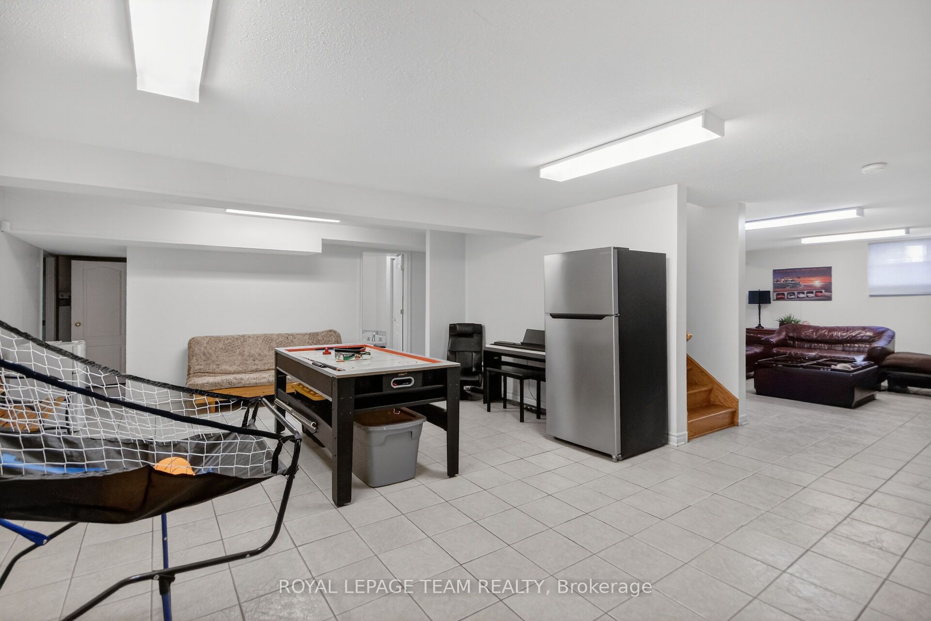5472 Wicklow Drive Property Photo 35