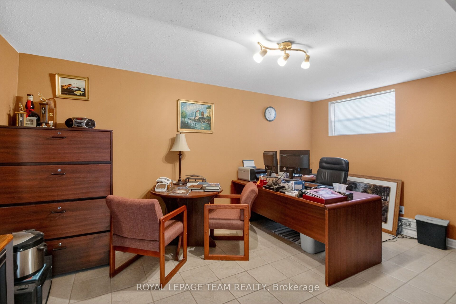 5472 Wicklow Drive Property Photo 36