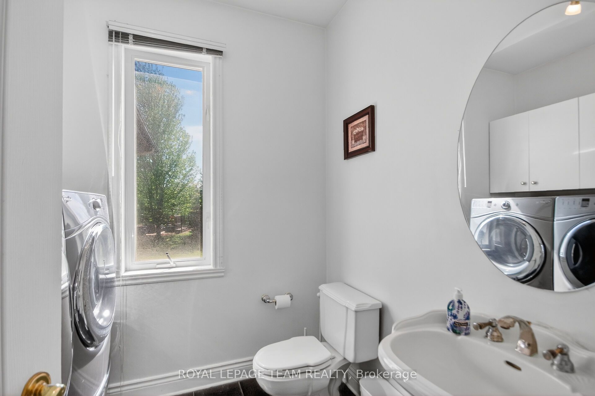 5472 Wicklow Drive Property Photo 38