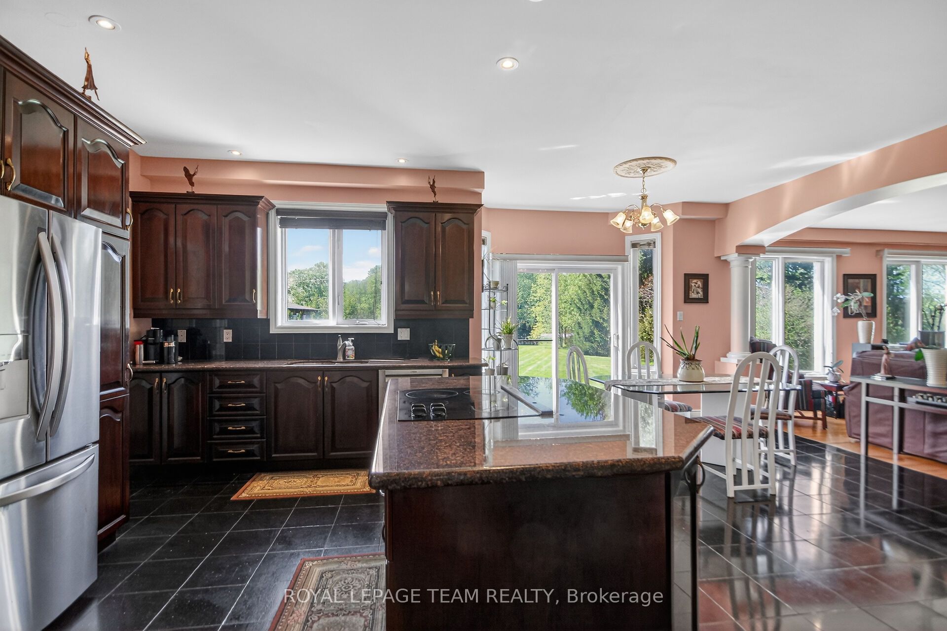 5472 Wicklow Drive Property Photo 41