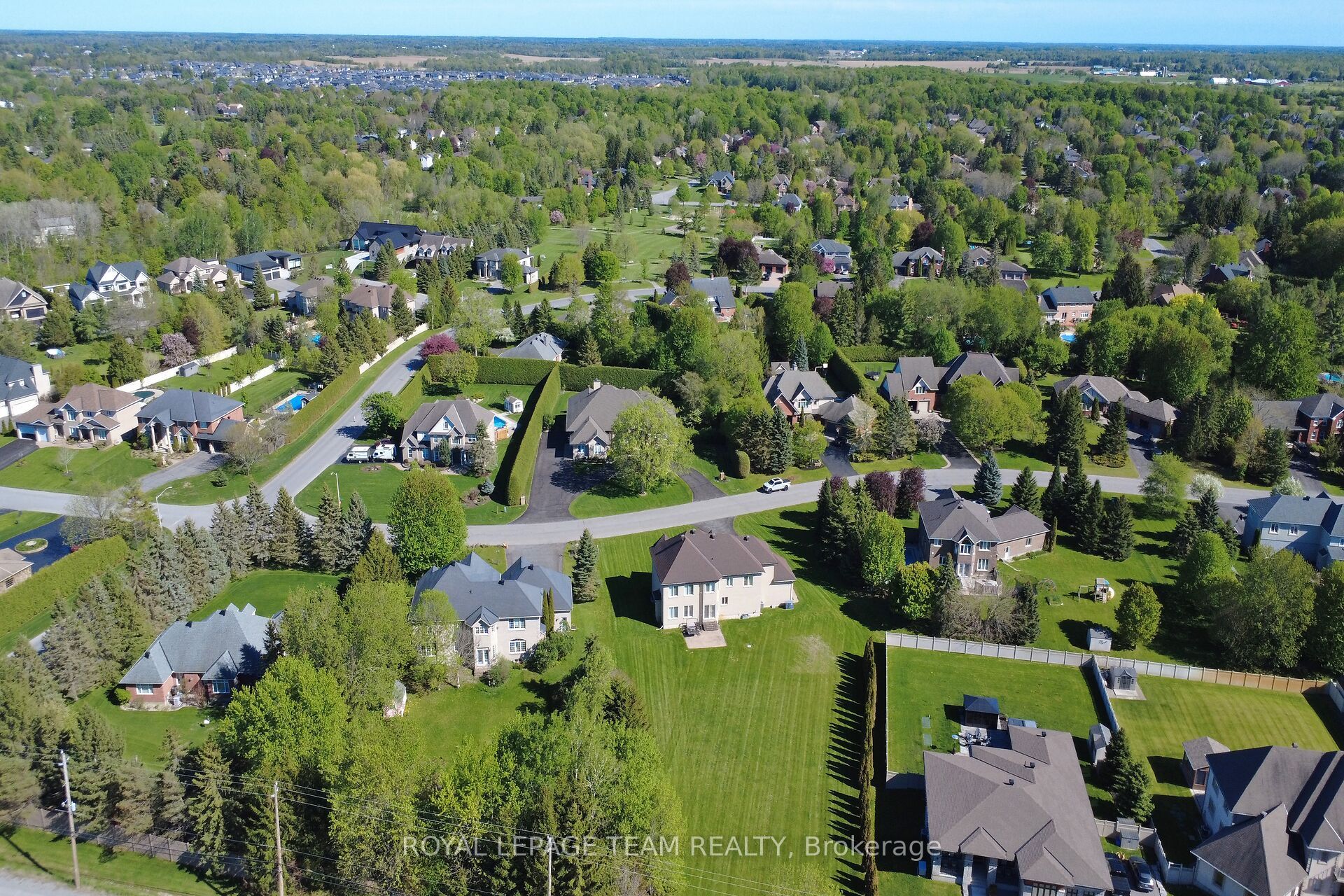 5472 Wicklow Drive Property Photo 44