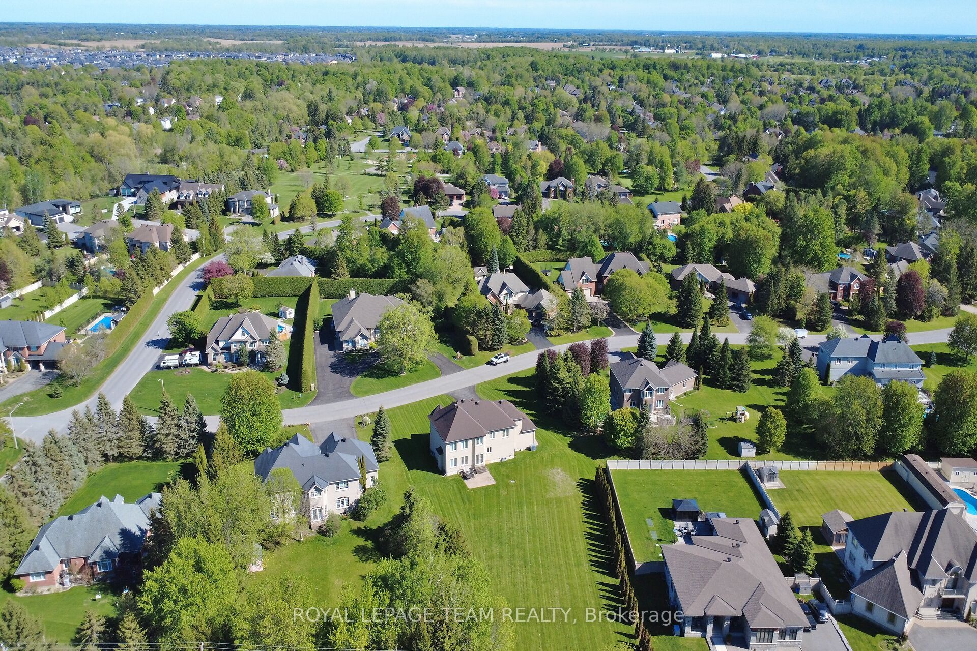 5472 Wicklow Drive Property Photo 45