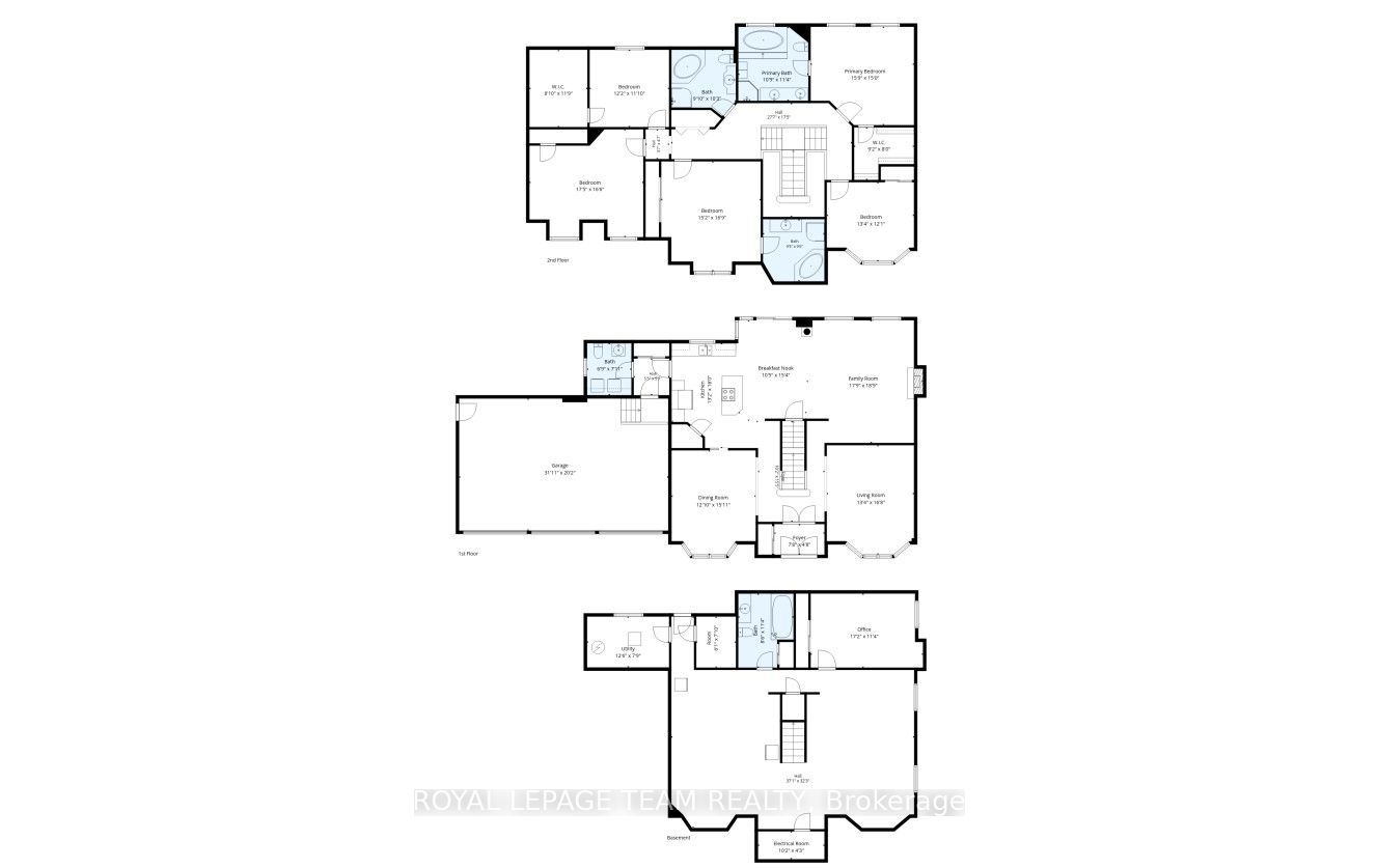 5472 Wicklow Drive Property Photo 49