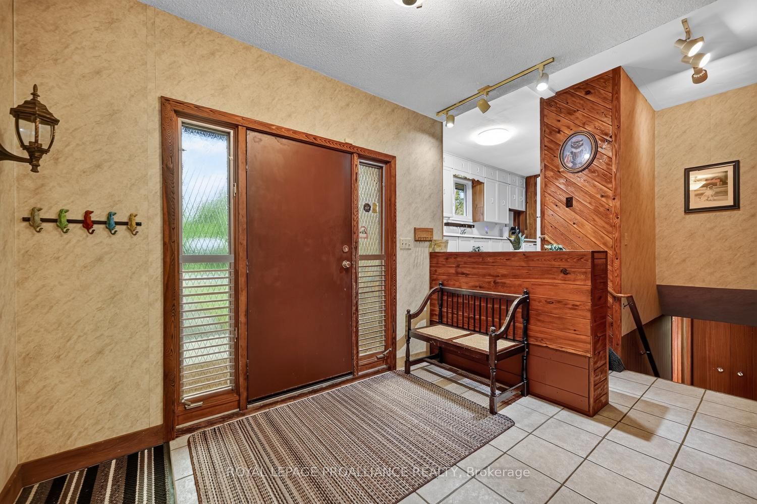 1115 Centennial Road Property Photo 2