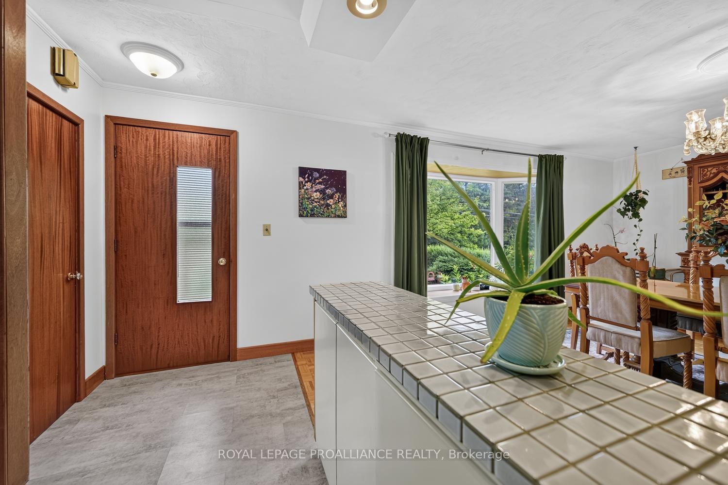 1115 Centennial Road Property Photo 7