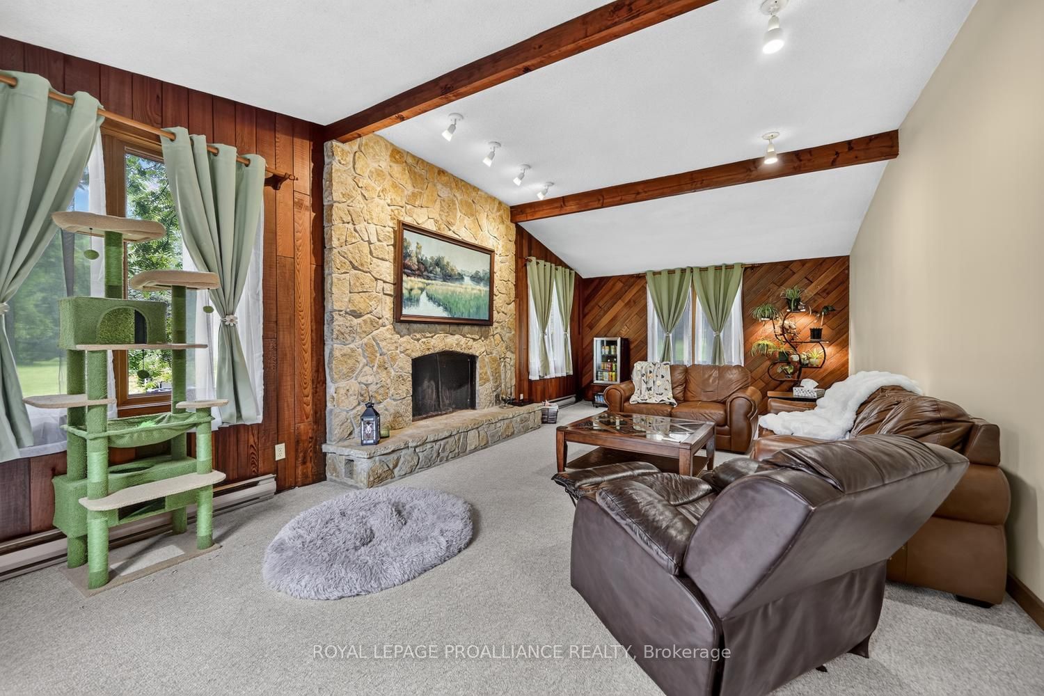 1115 Centennial Road Property Photo 14
