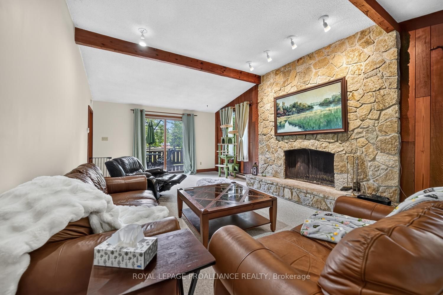 1115 Centennial Road Property Photo 15