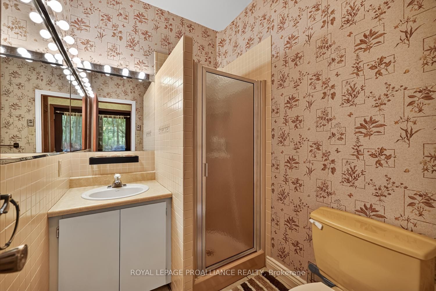 1115 Centennial Road Property Photo 16