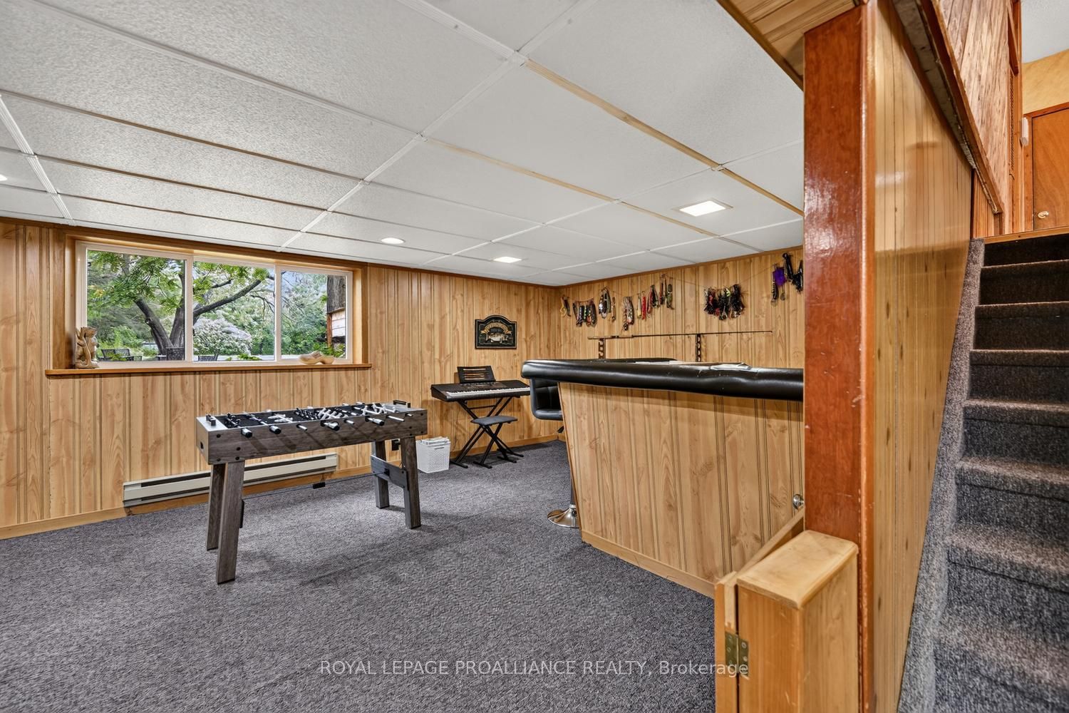 1115 Centennial Road Property Photo 17
