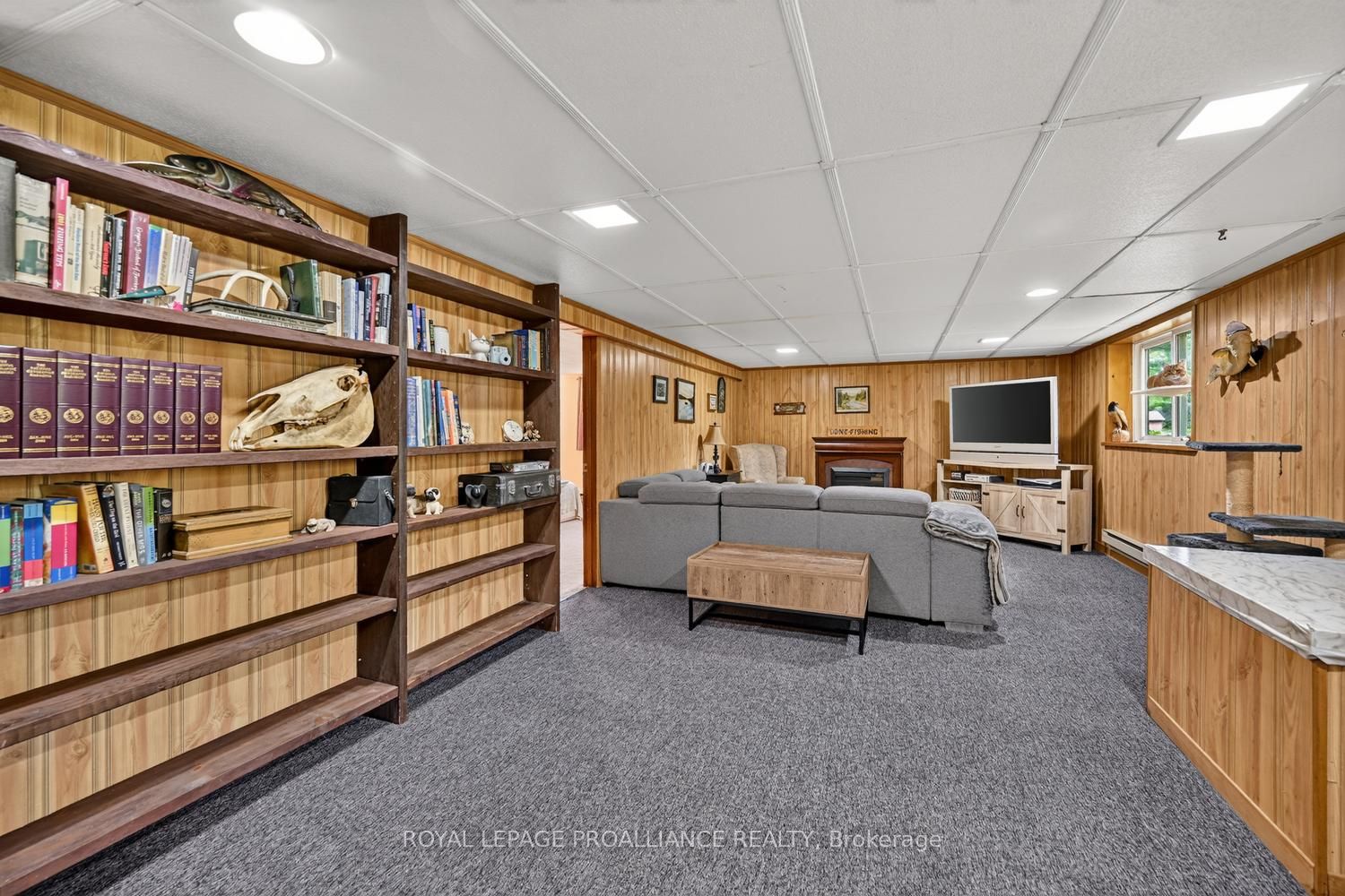 1115 Centennial Road Property Photo 18
