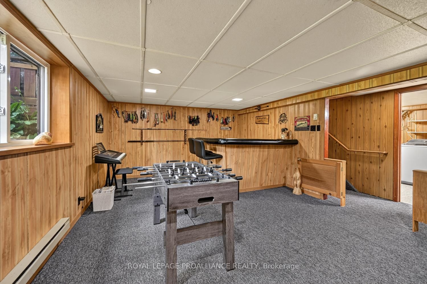 1115 Centennial Road Property Photo 19