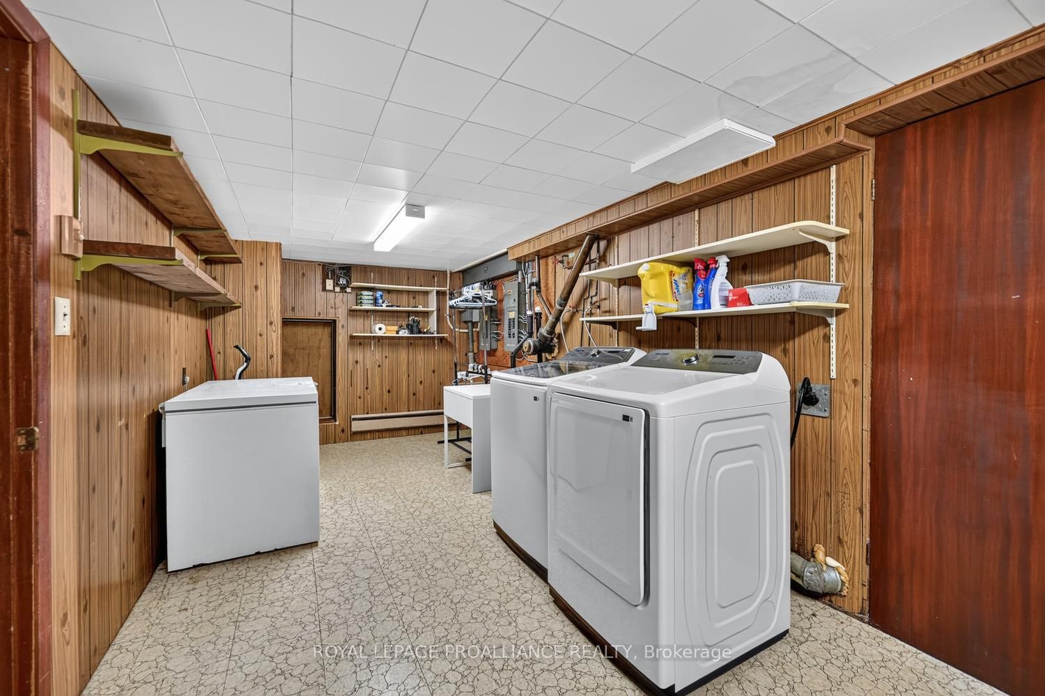 1115 Centennial Road Property Photo 20