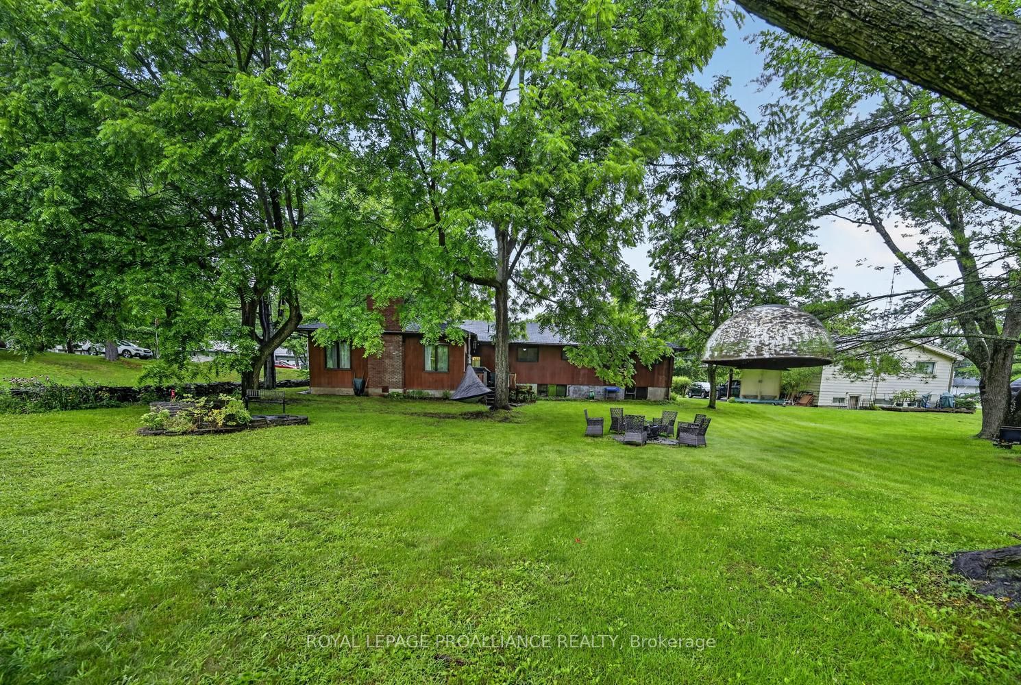 1115 Centennial Road Property Photo 24