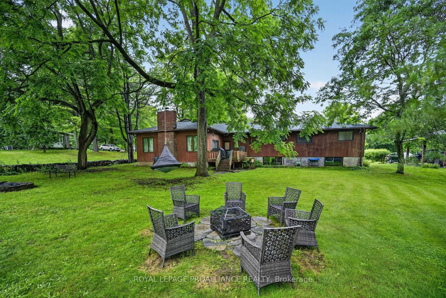 1115 Centennial Road Property Photo 25