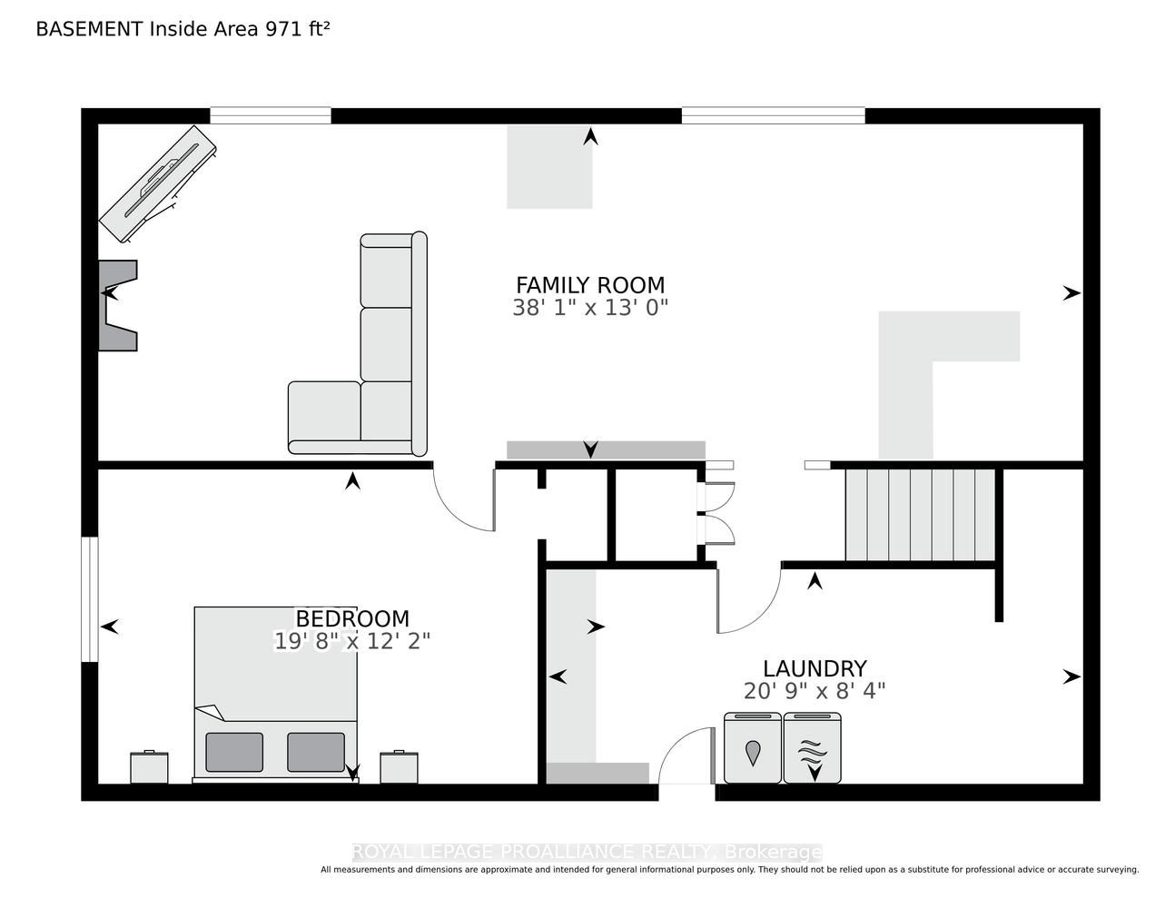 1115 Centennial Road Property Photo 27