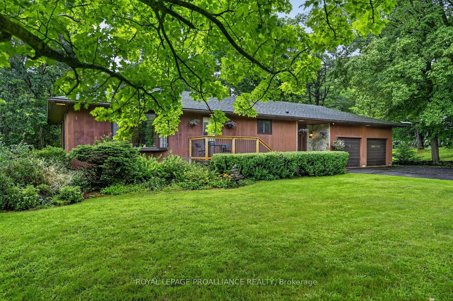 1115 Centennial Road Property Photo 29