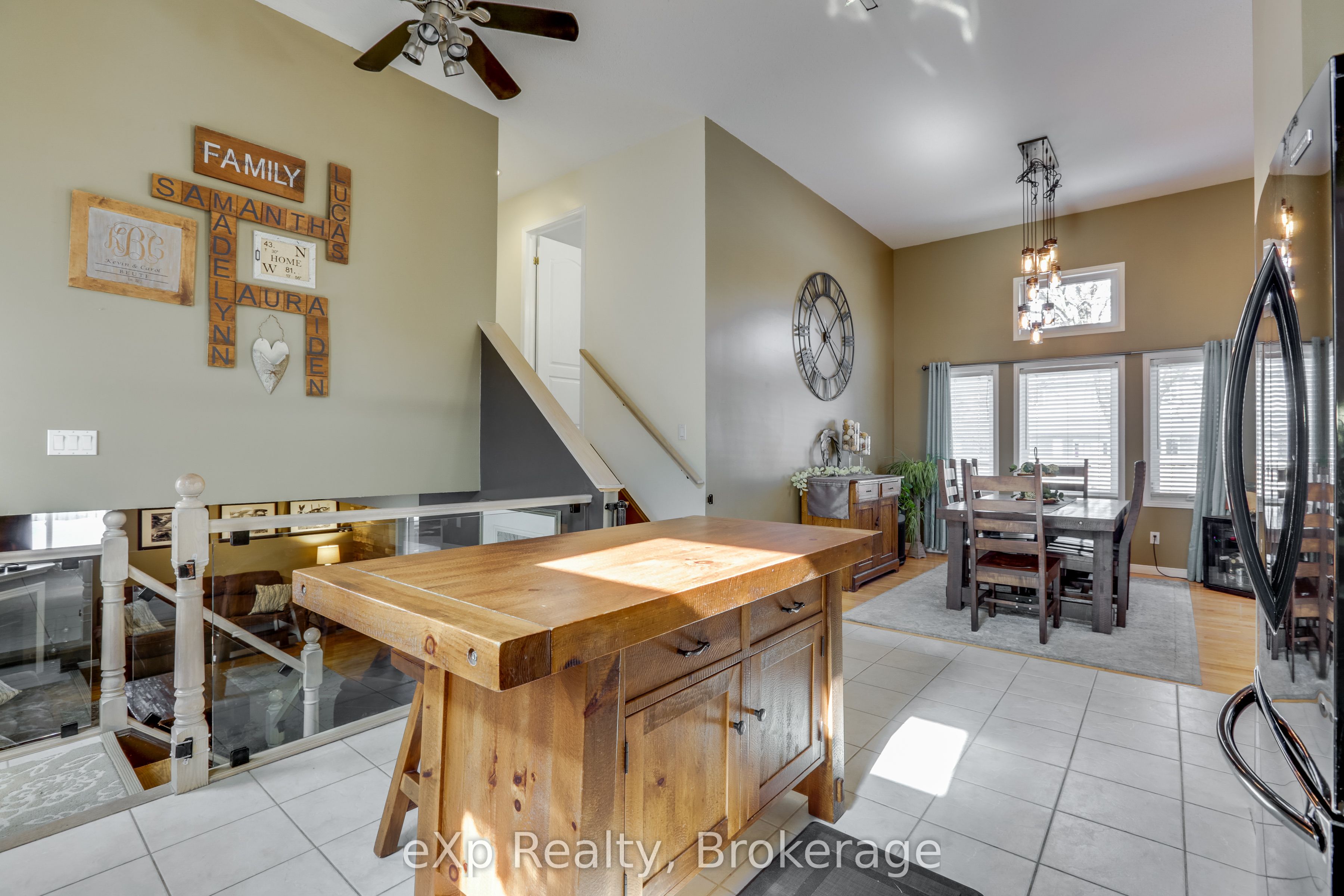 547 Forest Creek Place Property Photo 14