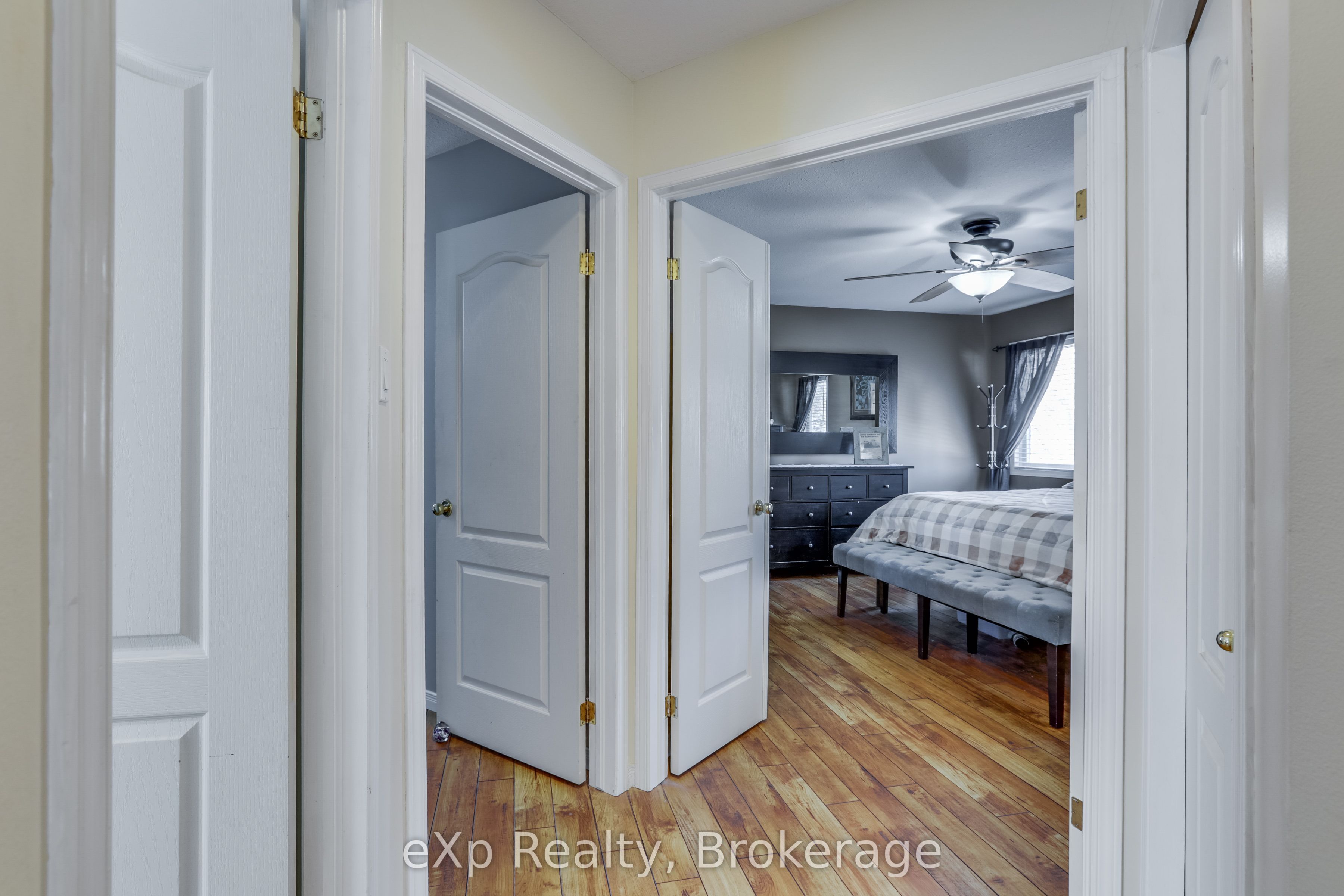 547 Forest Creek Place Property Photo 15