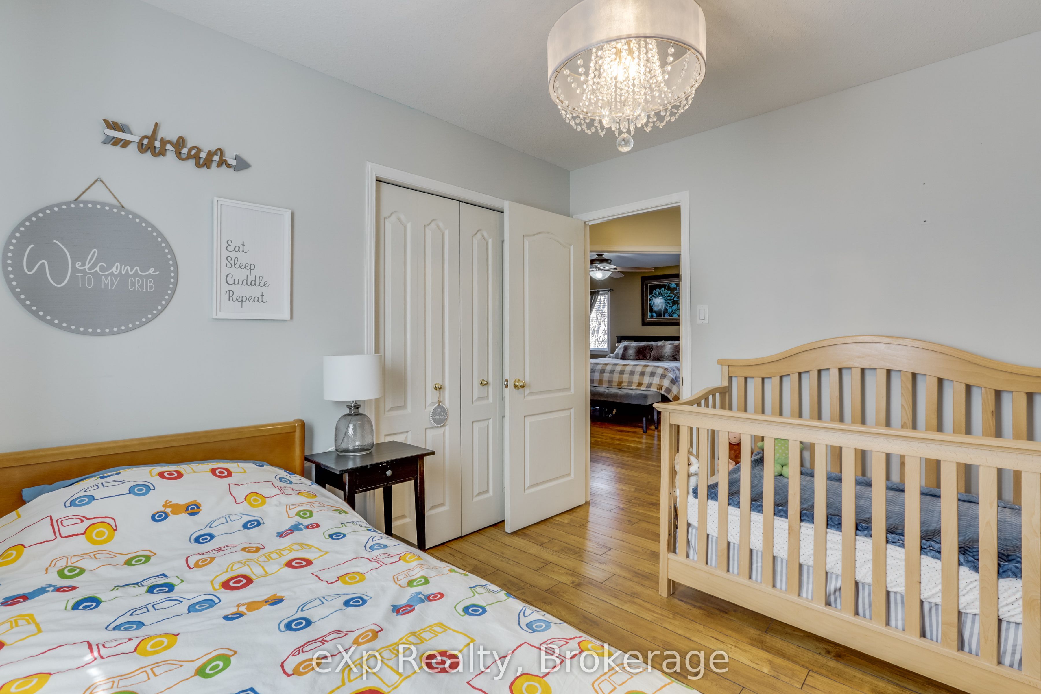 547 Forest Creek Place Property Photo 17