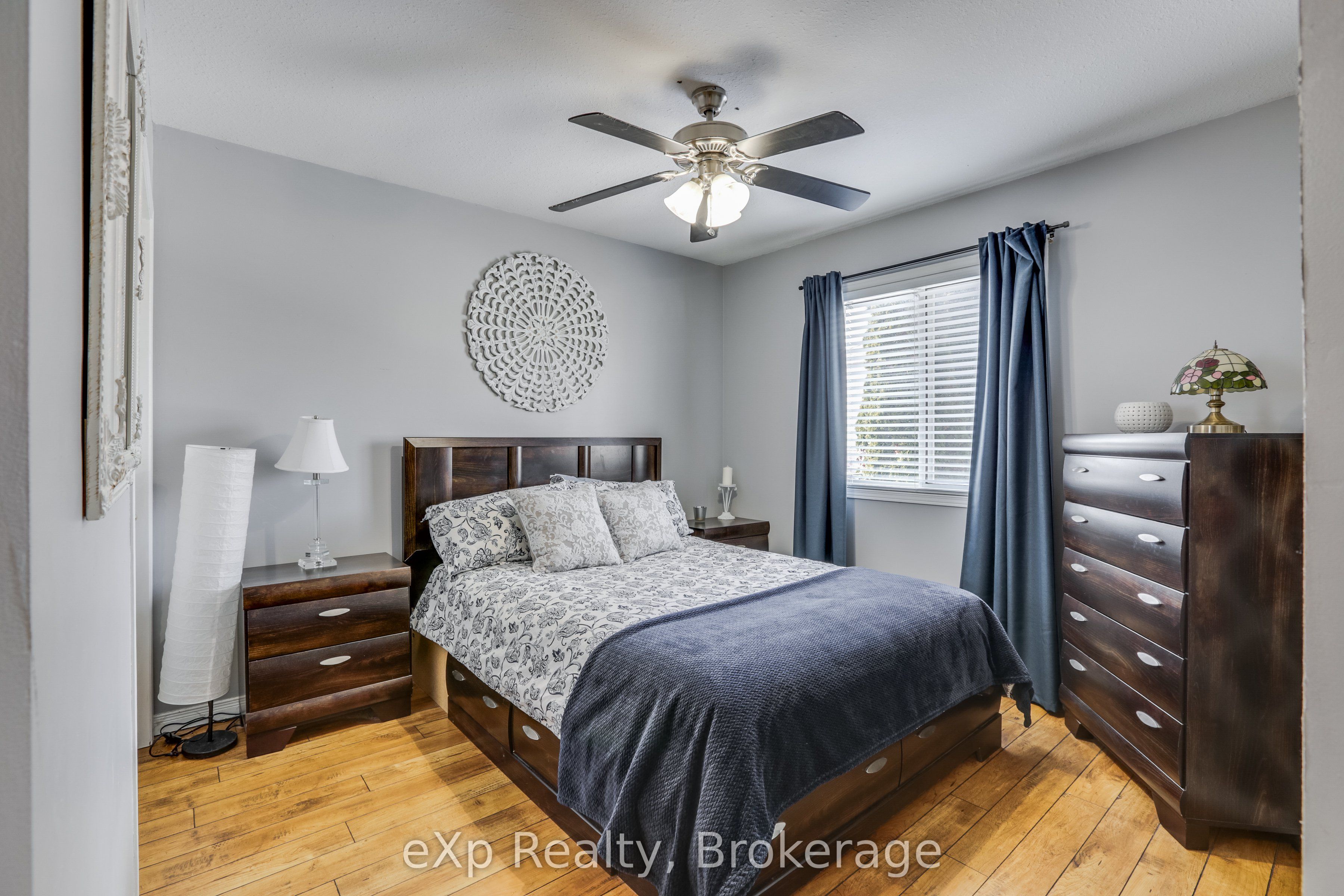 547 Forest Creek Place Property Photo 18