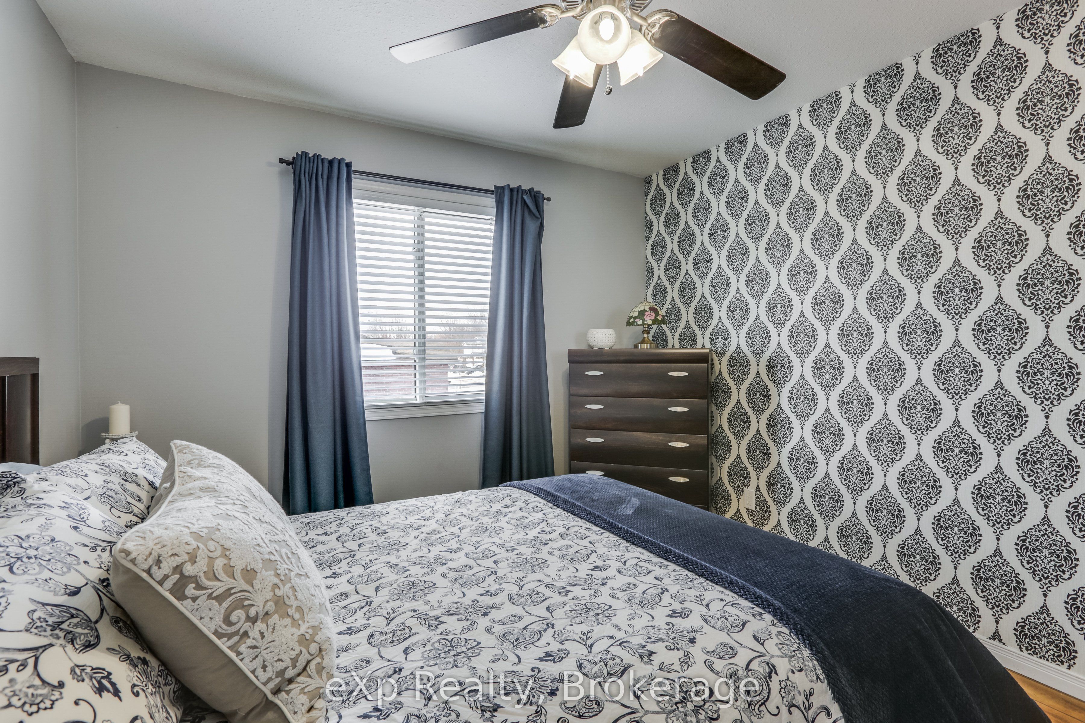 547 Forest Creek Place Property Photo 19