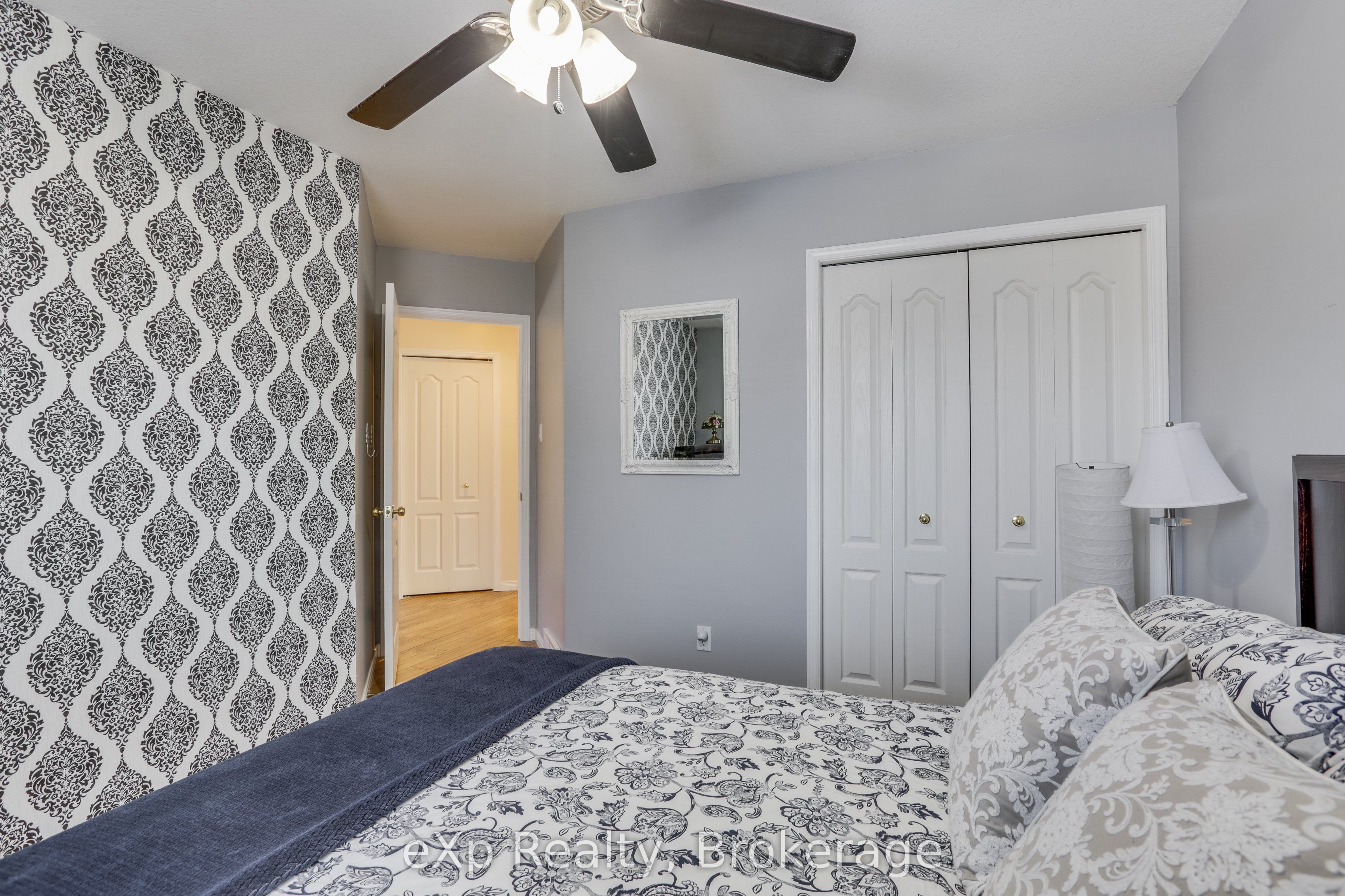 547 Forest Creek Place Property Photo 20