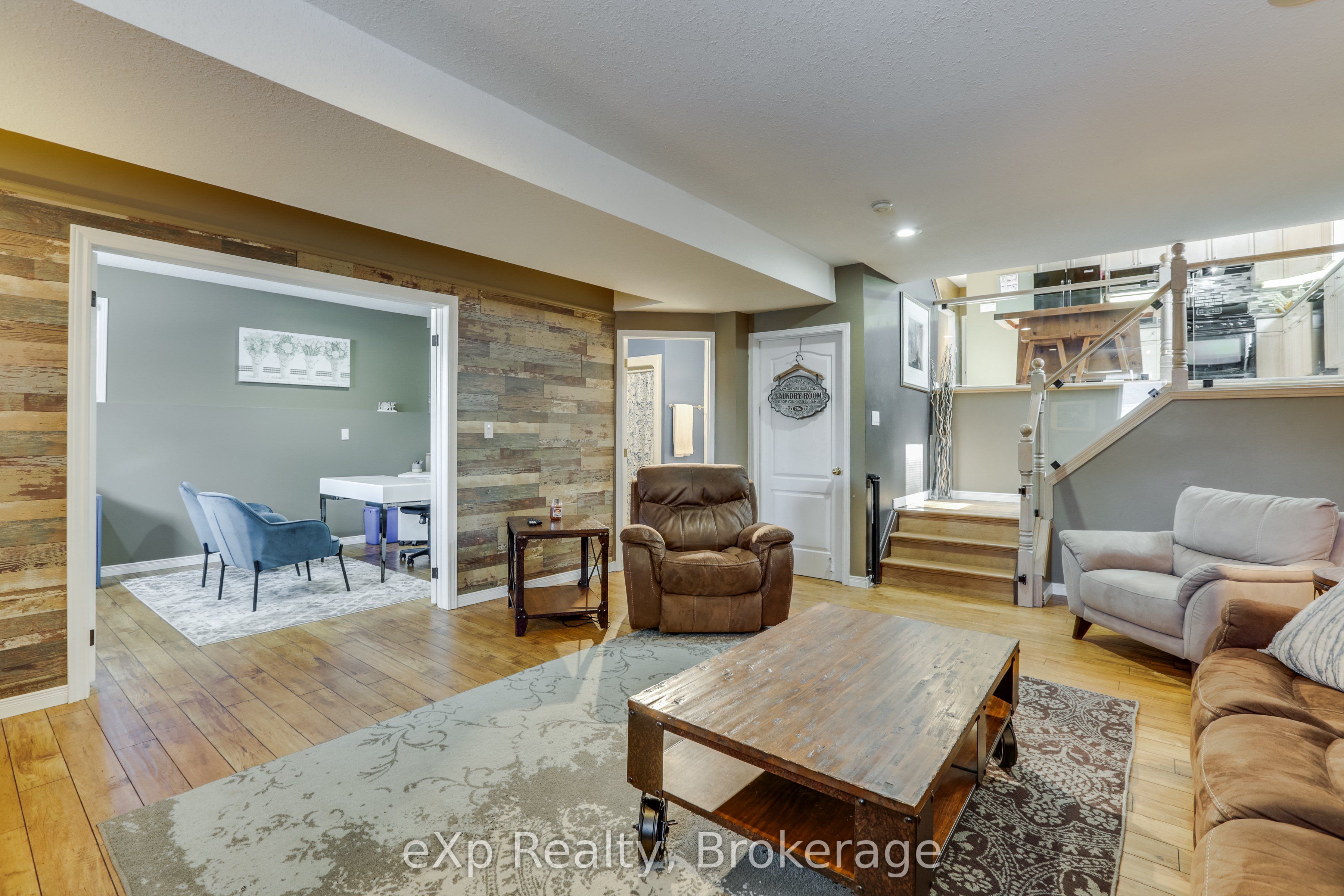547 Forest Creek Place Property Photo 30