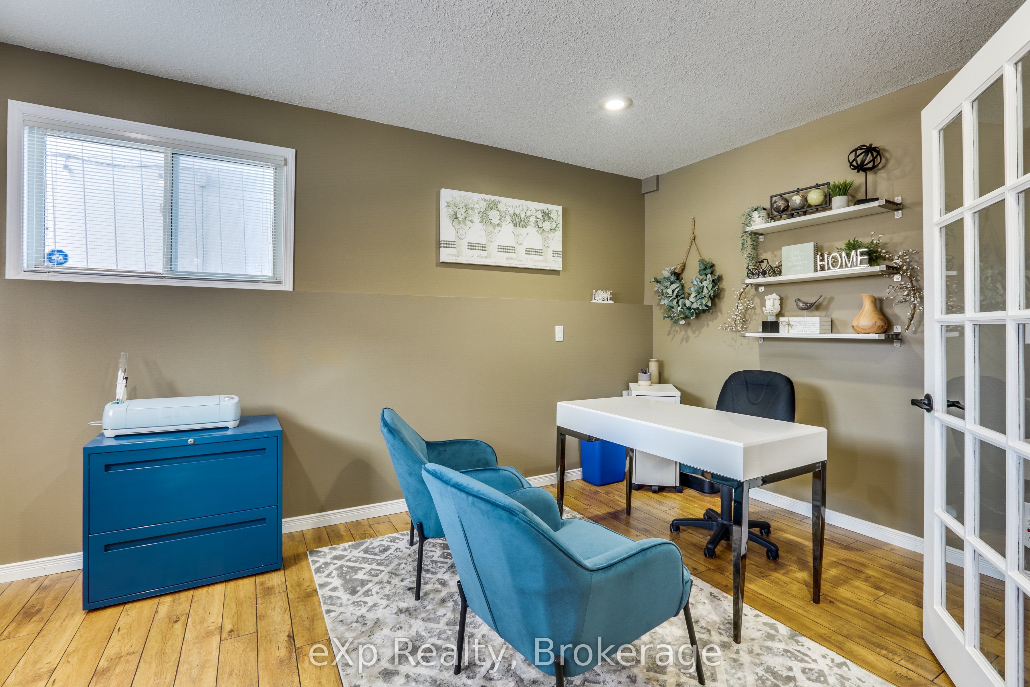 547 Forest Creek Place Property Photo 31