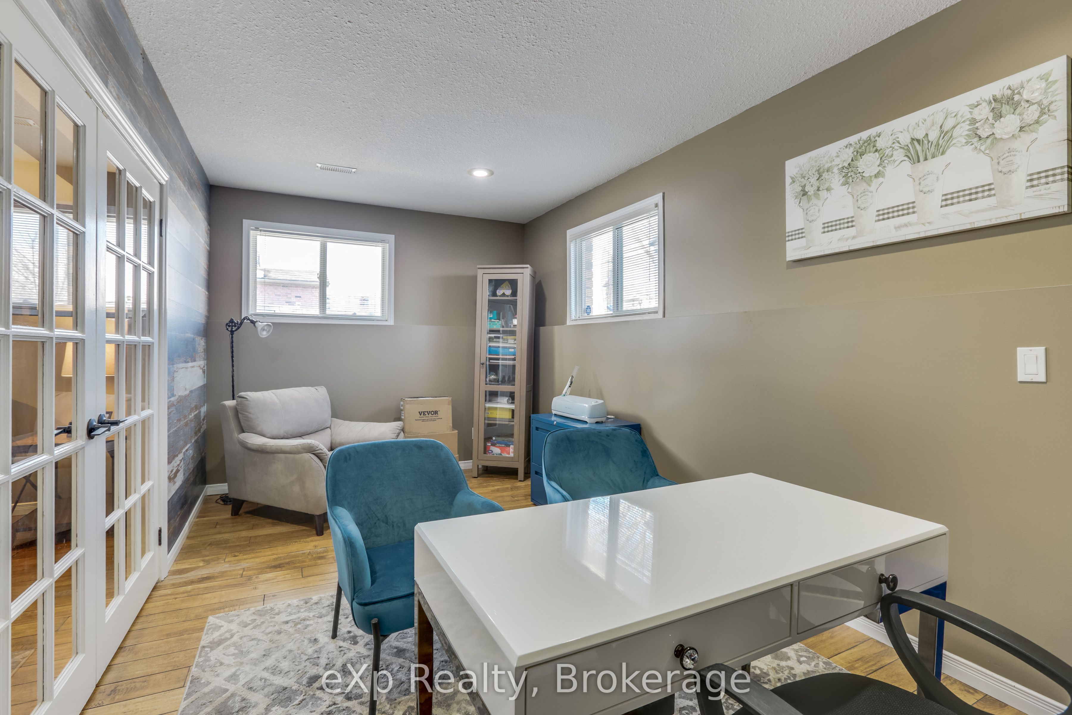 547 Forest Creek Place Property Photo 33