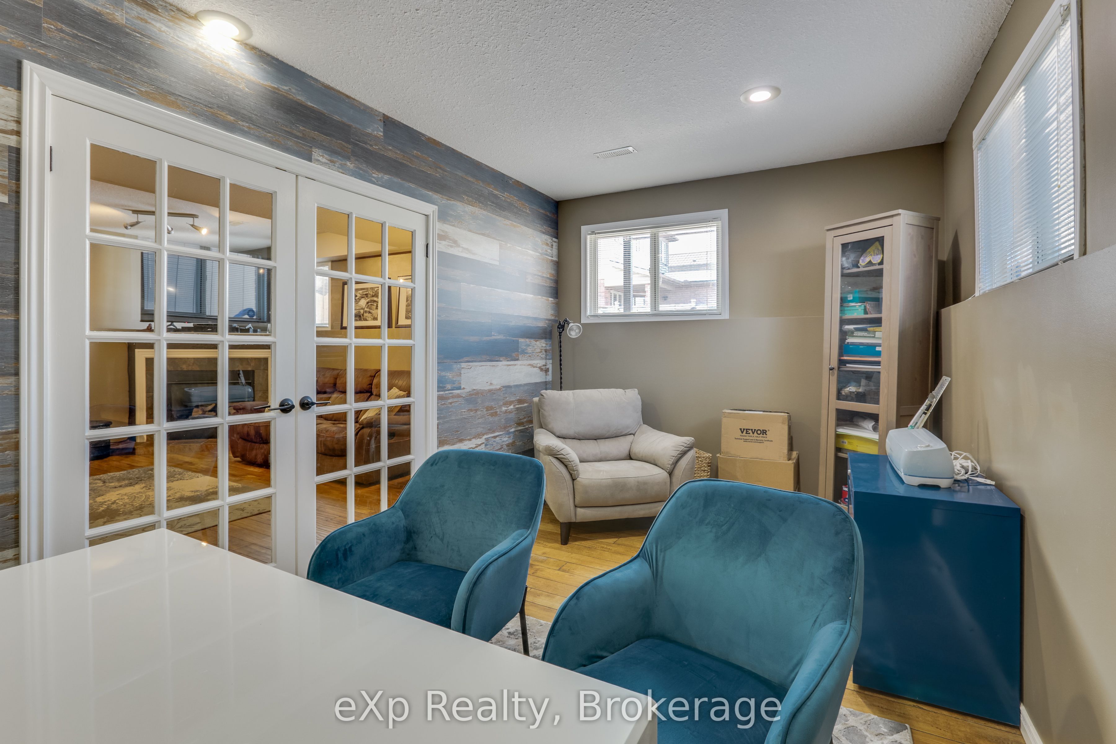 547 Forest Creek Place Property Photo 34