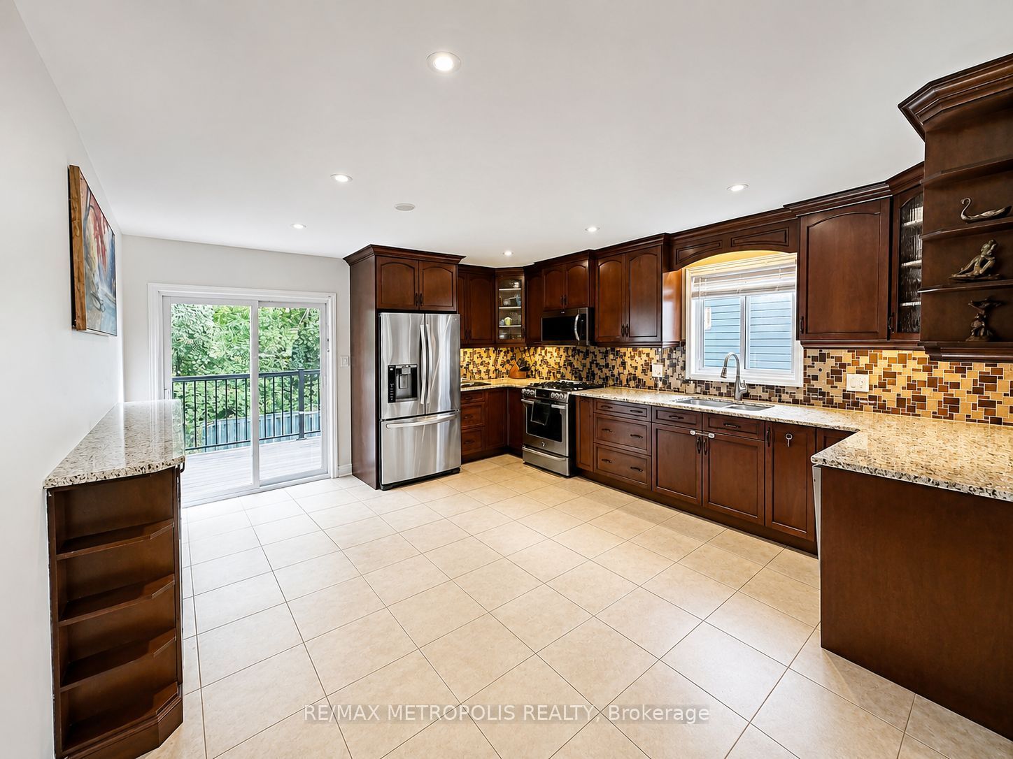 46 Whiterock Avenue Property Photo 6