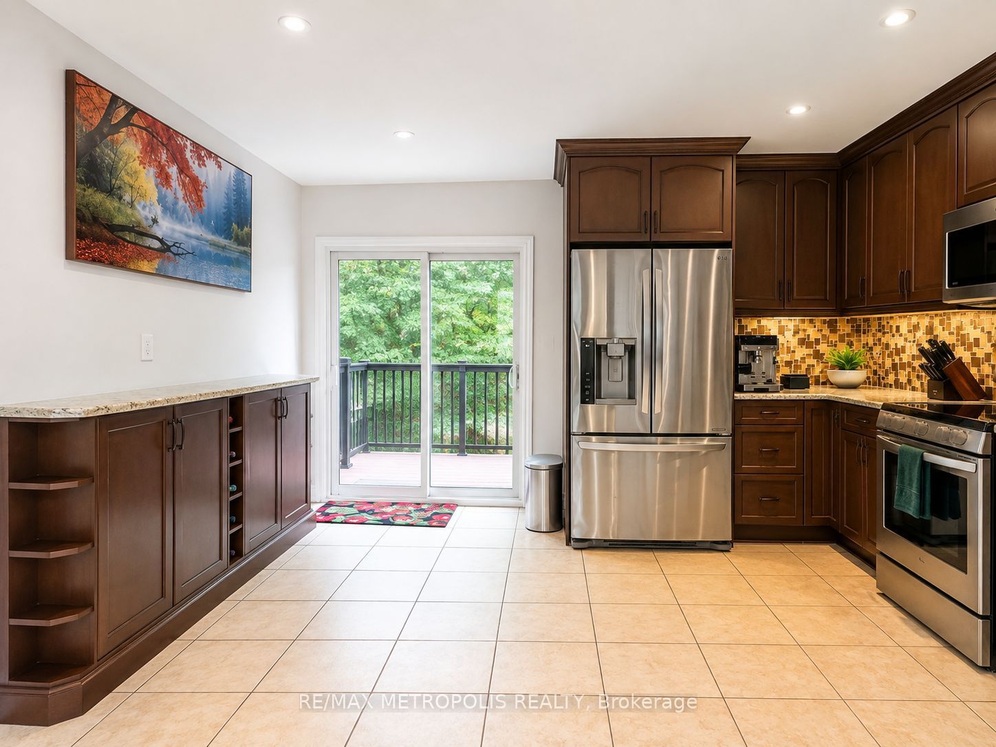 46 Whiterock Avenue Property Photo 7