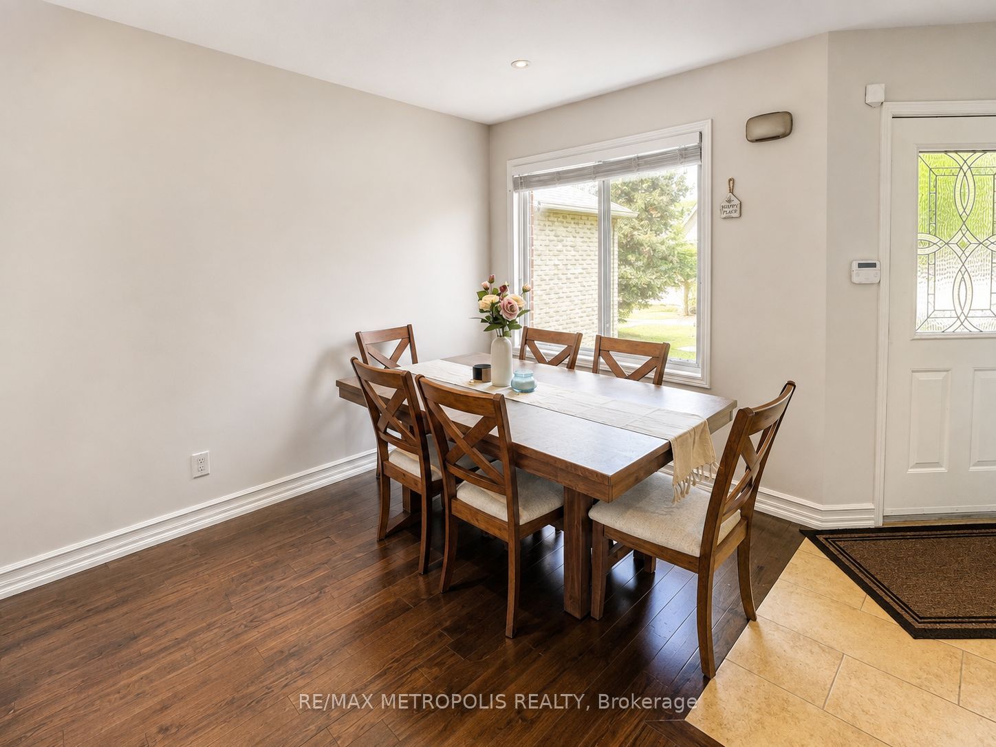 46 Whiterock Avenue Property Photo 8