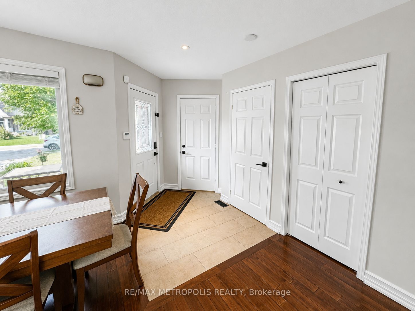 46 Whiterock Avenue Property Photo 9