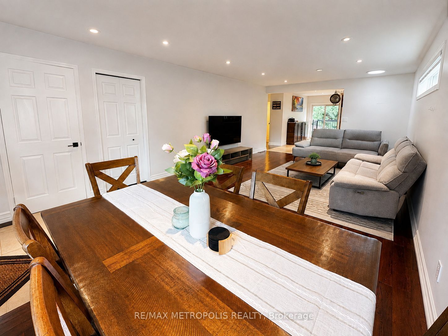 46 Whiterock Avenue Property Photo 10