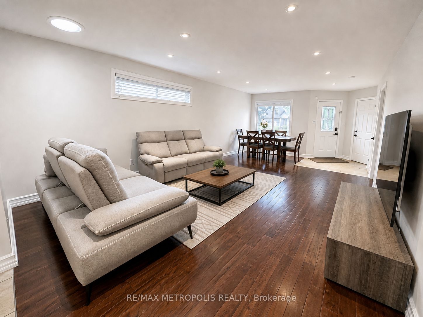 46 Whiterock Avenue Property Photo 11
