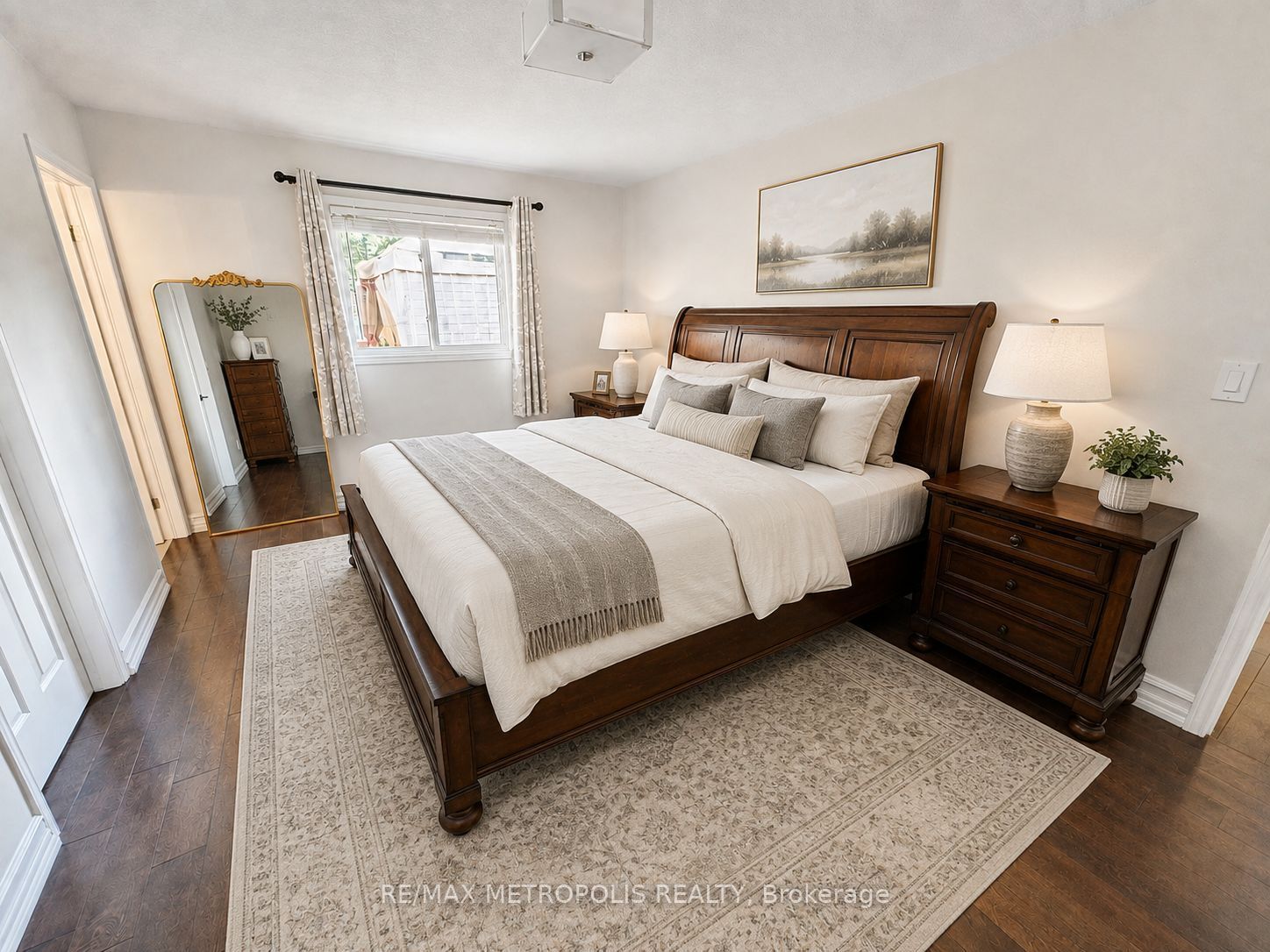 46 Whiterock Avenue Property Photo 12
